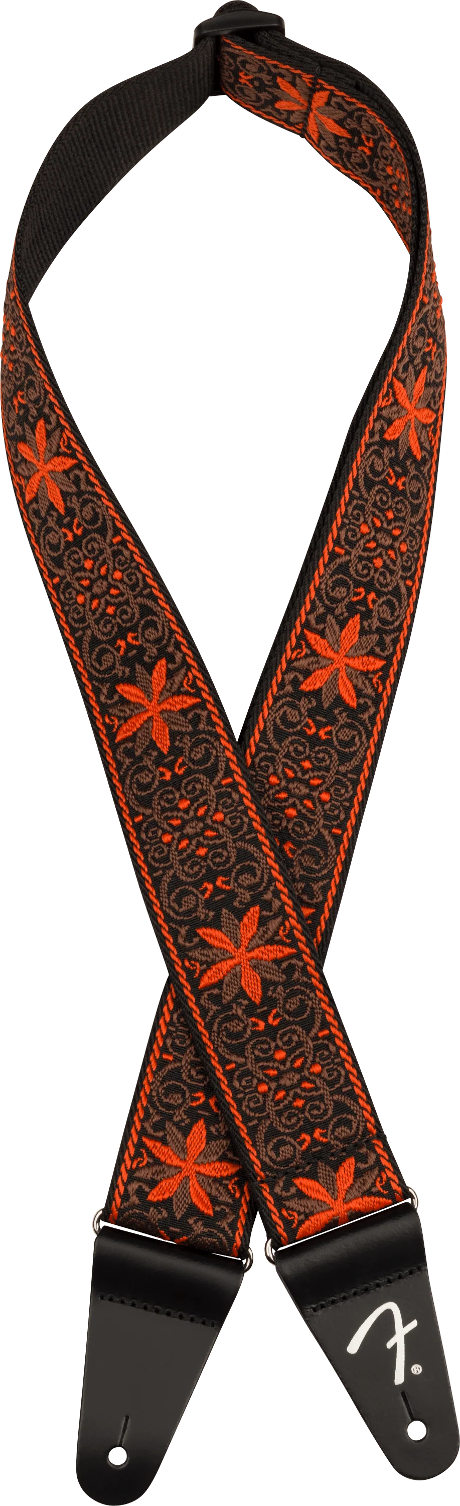 Pasadena Woven Straps - Image 5
