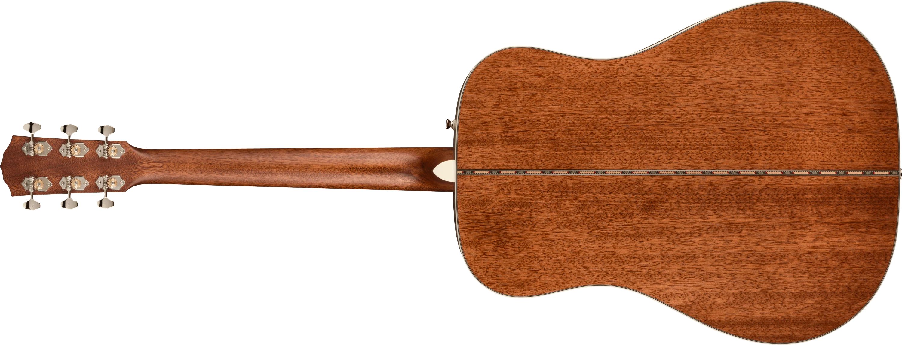 PD-220E Dreadnought - Image 2
