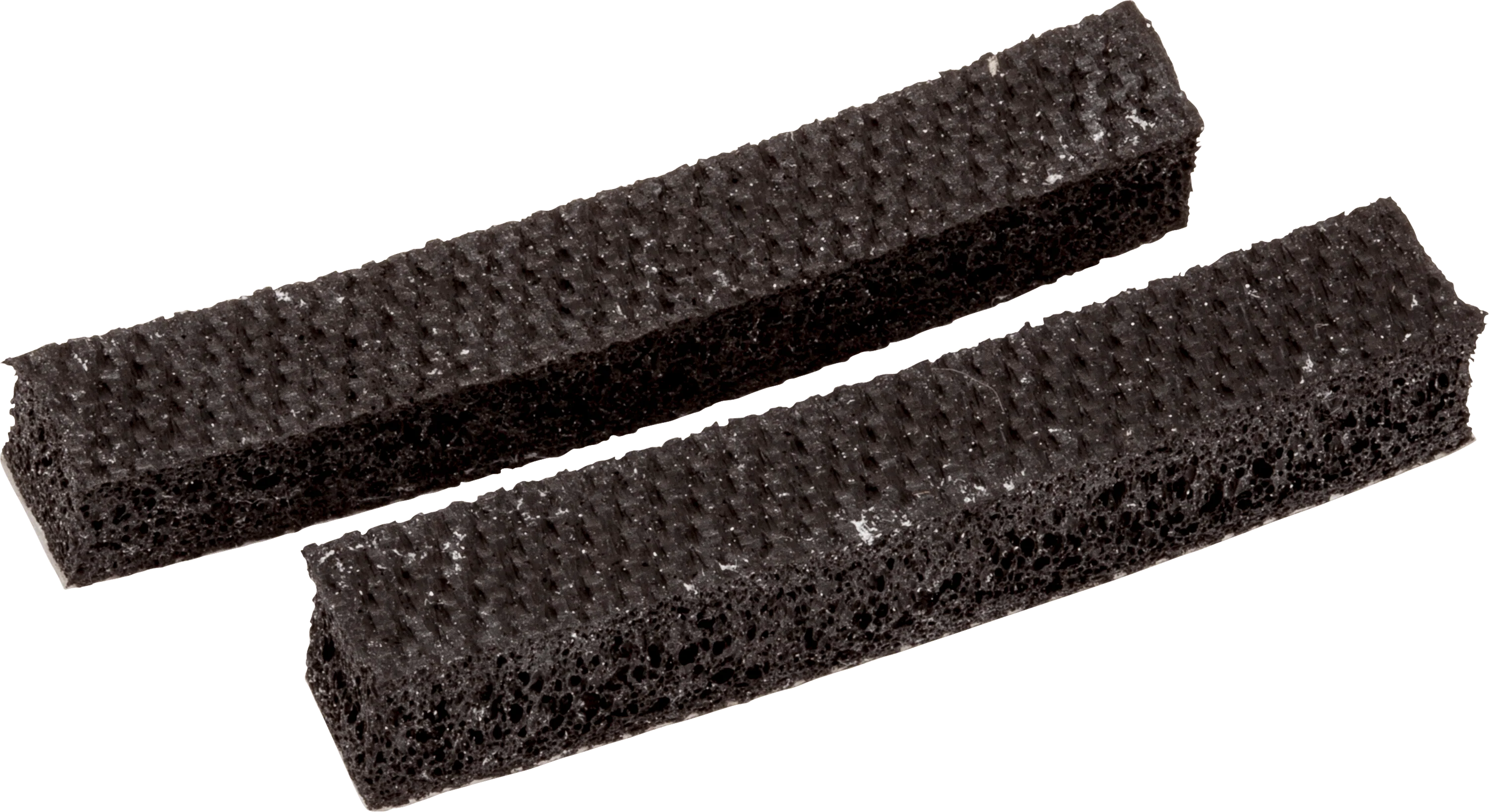 Pickup Height Foam Strip - Jazz Bass Pickups