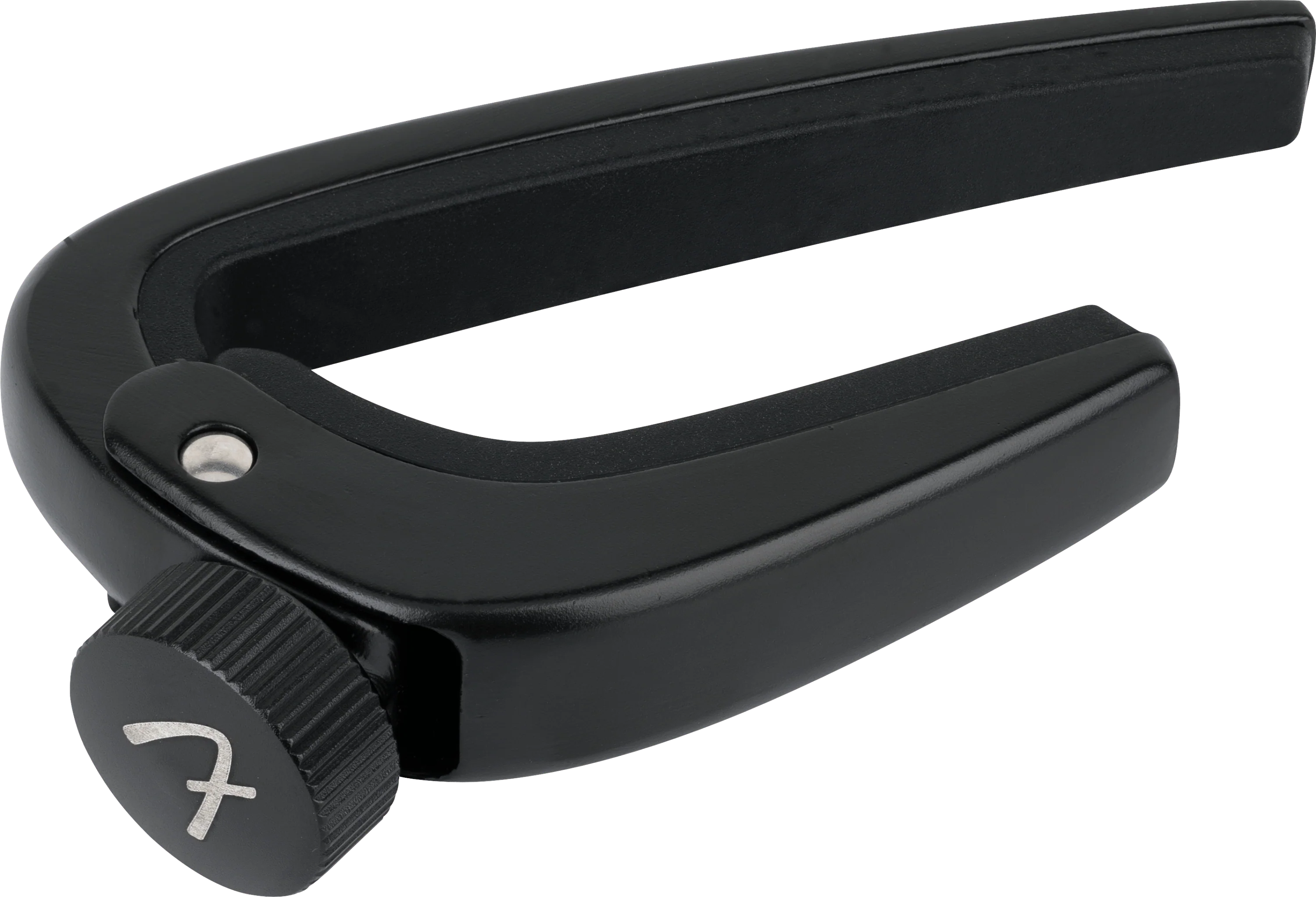 Player Electric/Acoustic Capo