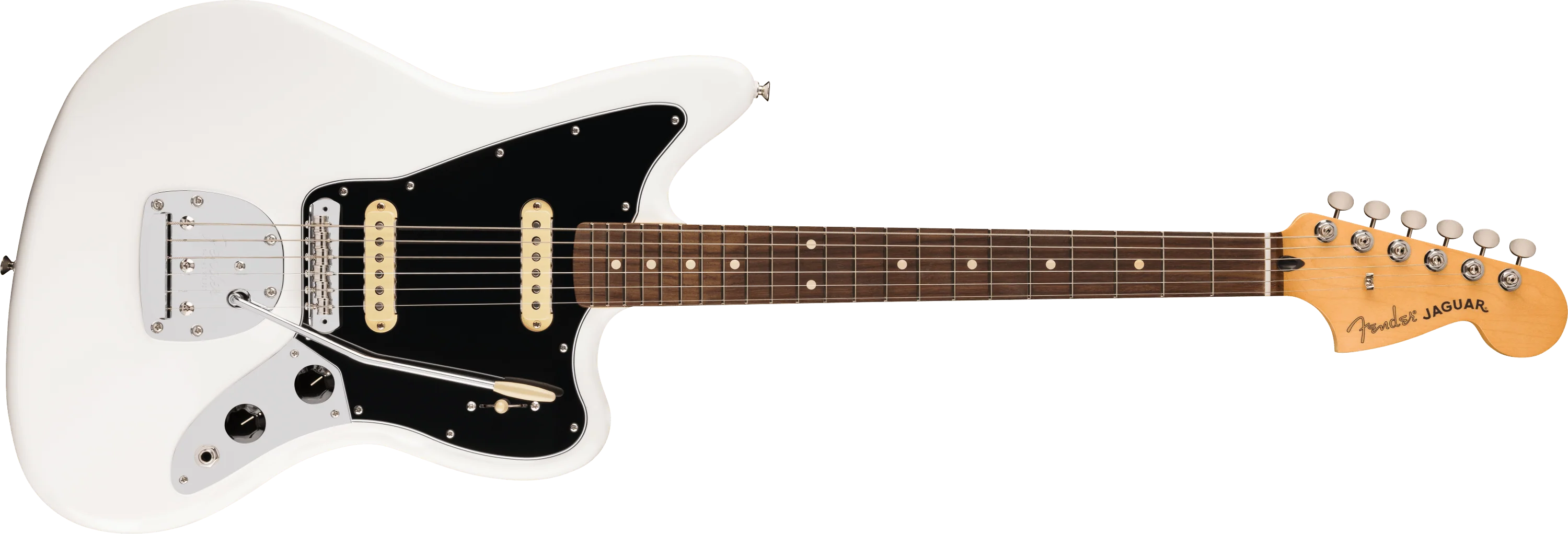 Player II Jaguar® - Image 3