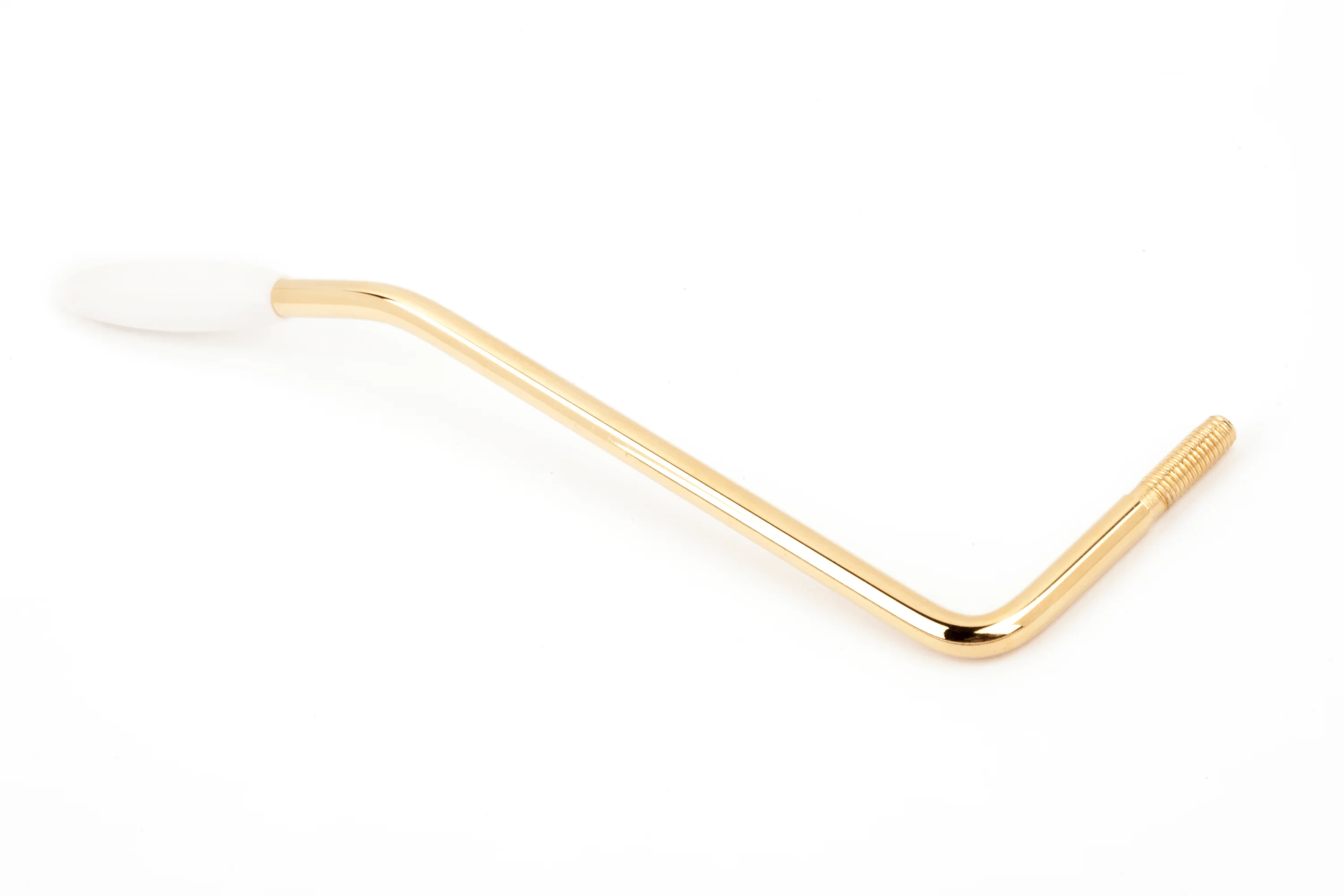 Player/Vintera Series Stratocaster® Tremolo Arms - Image 2