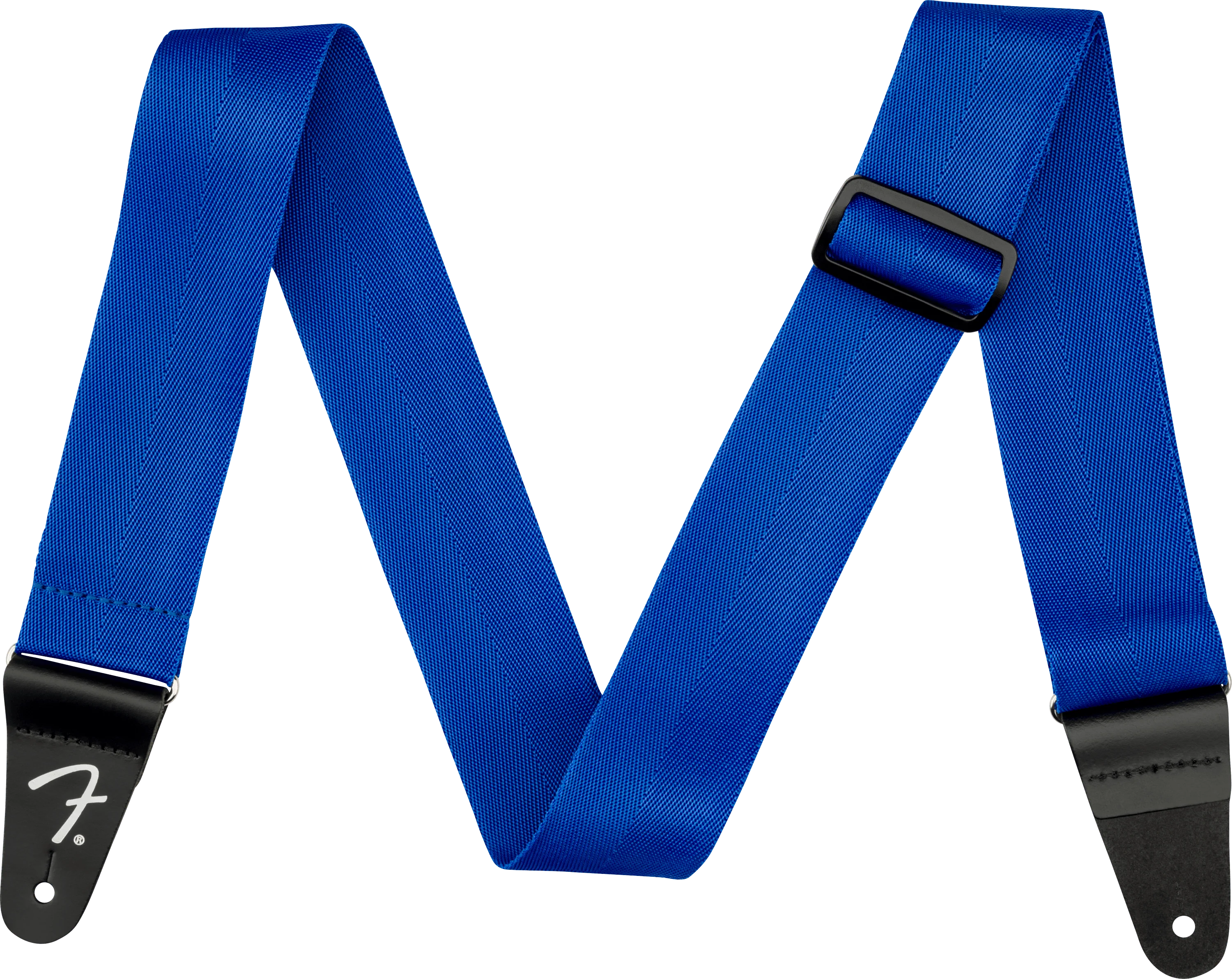 Polypro Strap