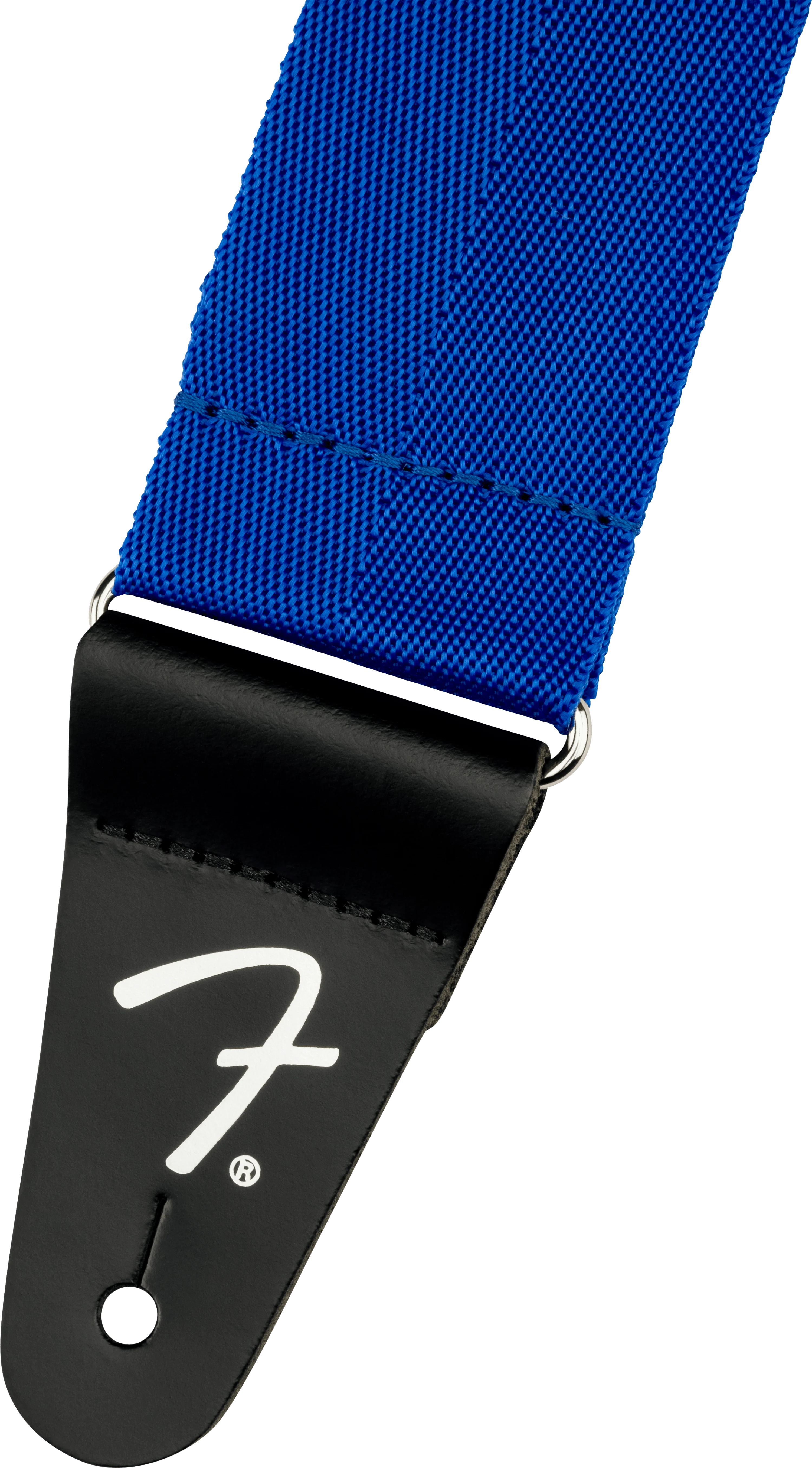 Polypro Strap - Image 2