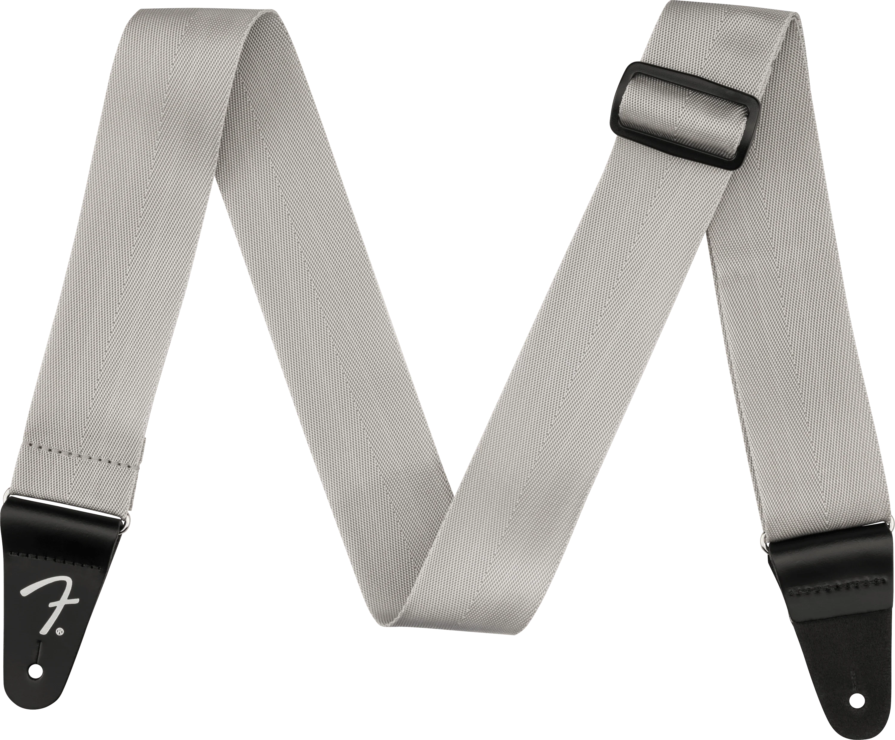 Polypro Strap - Image 4