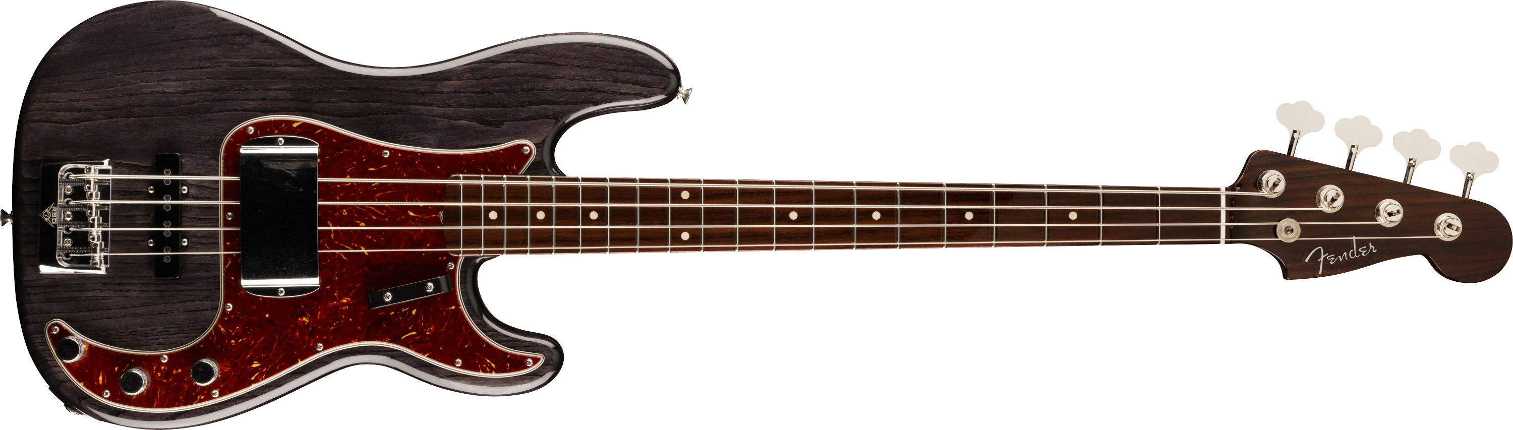 Postmodern Precision Bass® DLX Closet Classic