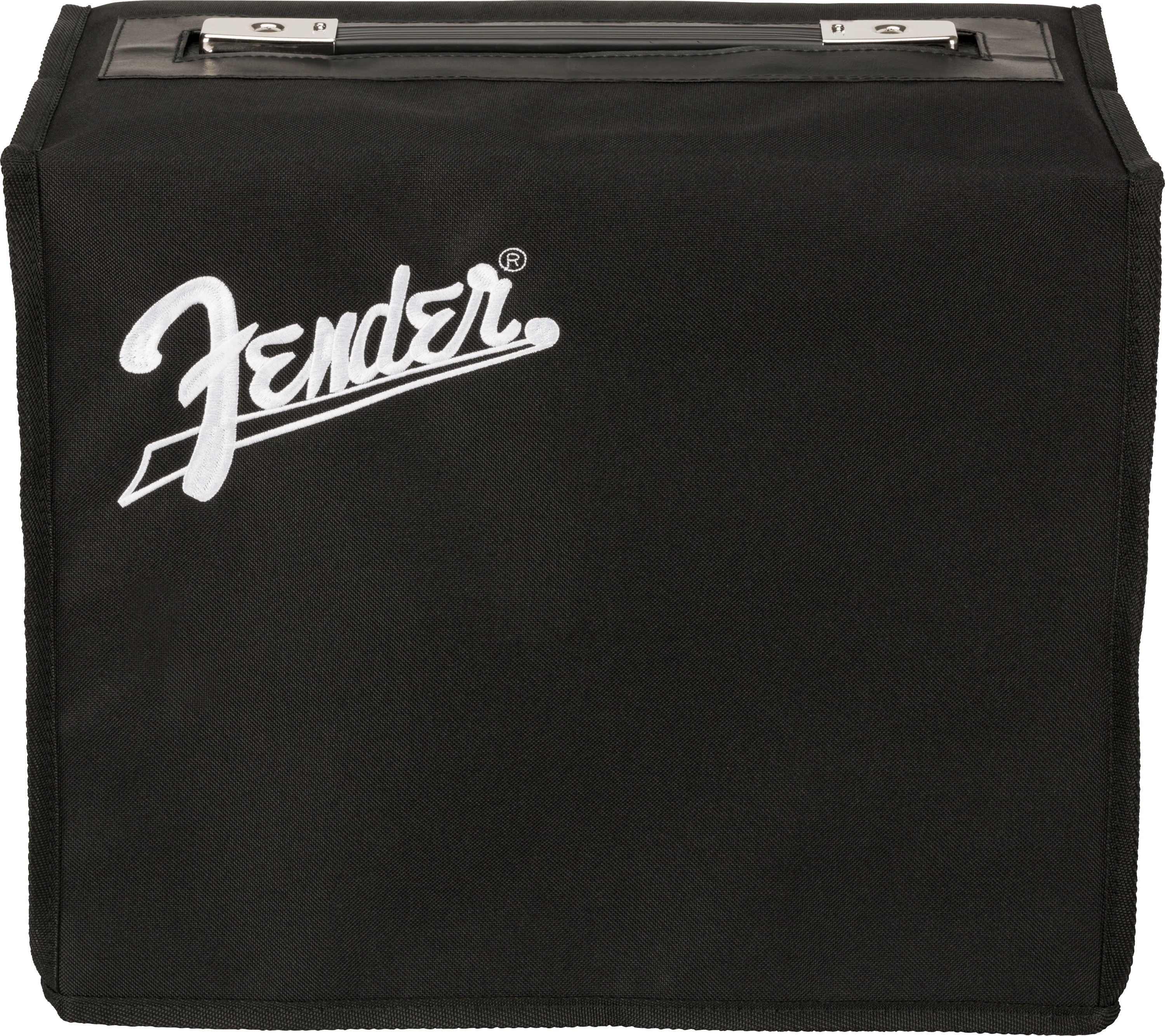 Pro Junior™ Amplifier Covers - Image 3