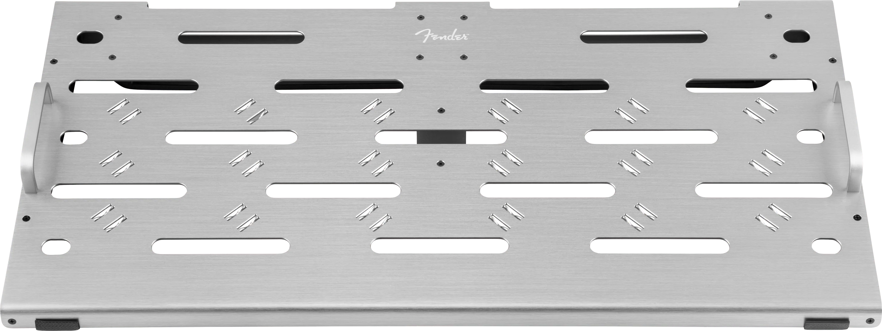 Professional Pedal Boards - Image 4