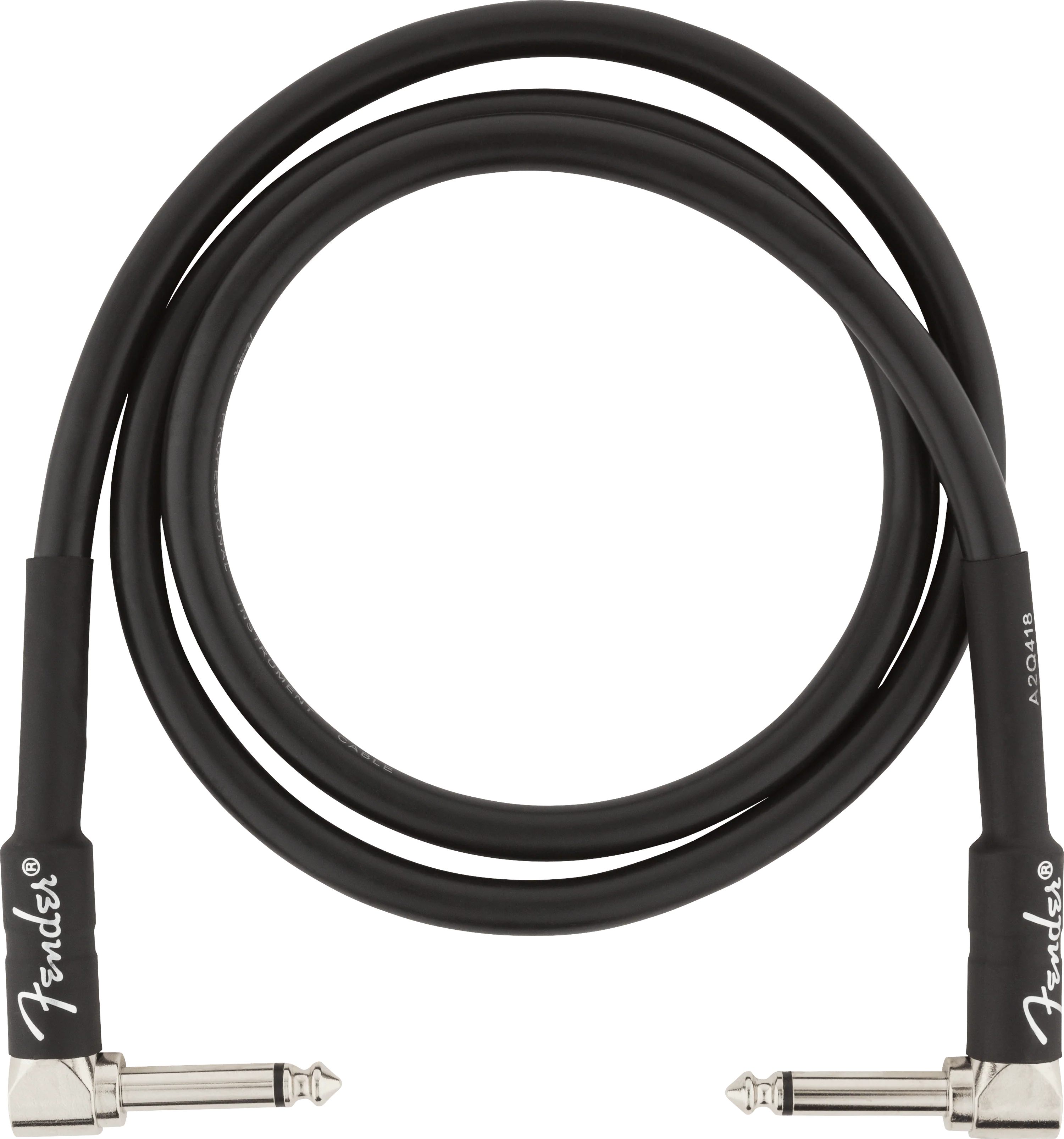 Professional Series Instrument Cables - Image 11