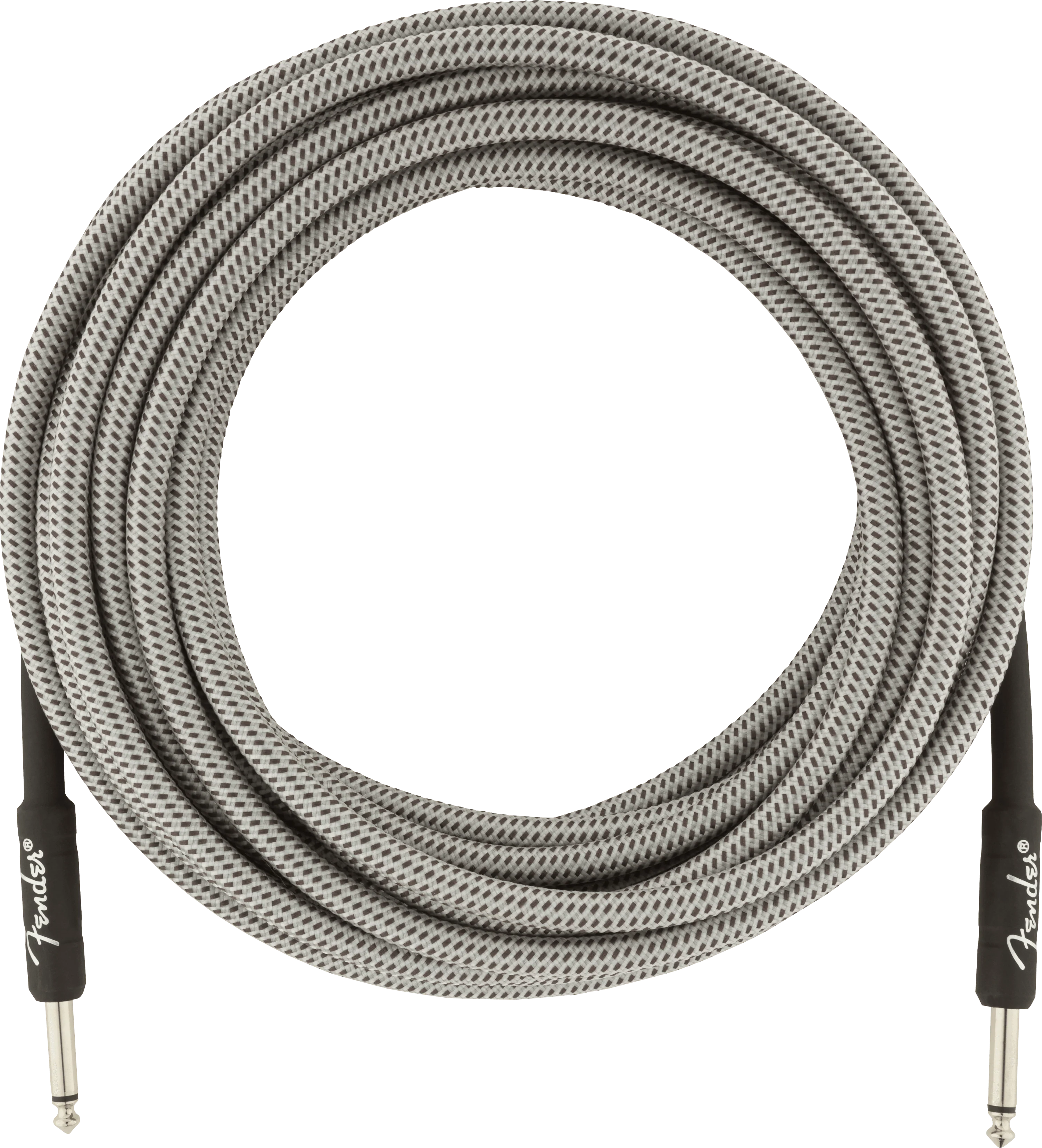 Professional Series Tweed Instrument Cables - Image 13