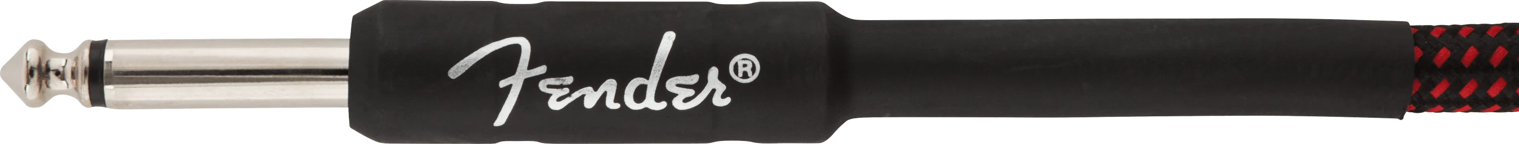 Professional Series Tweed Instrument Cables - Image 2