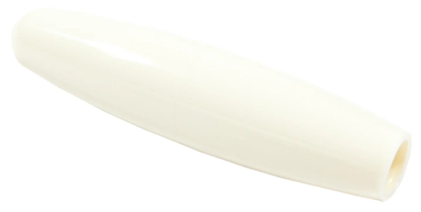 Pure Vintage Stratocaster® Tremolo Arm Tip