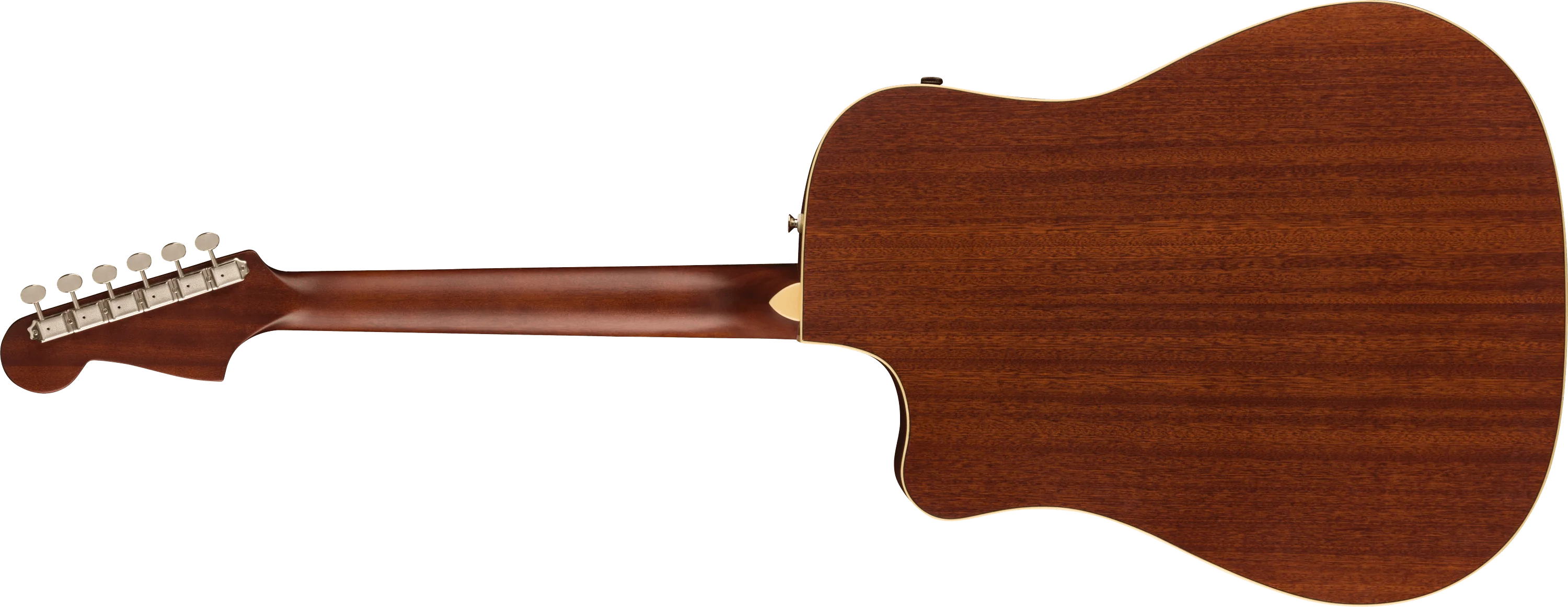 Redondo™ Player - Image 2