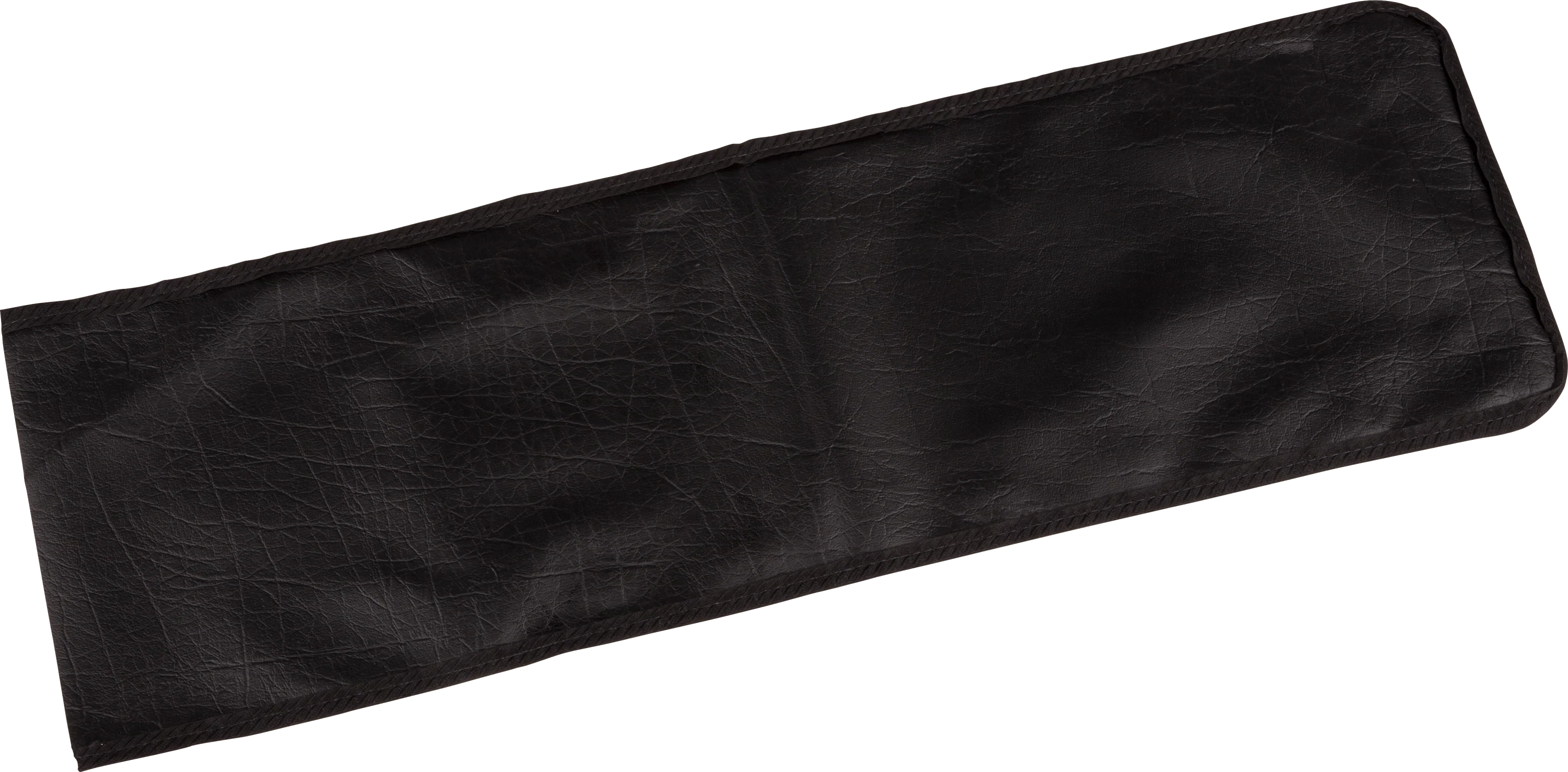 Reverb Bag, Most Fender® Reverb Tanks