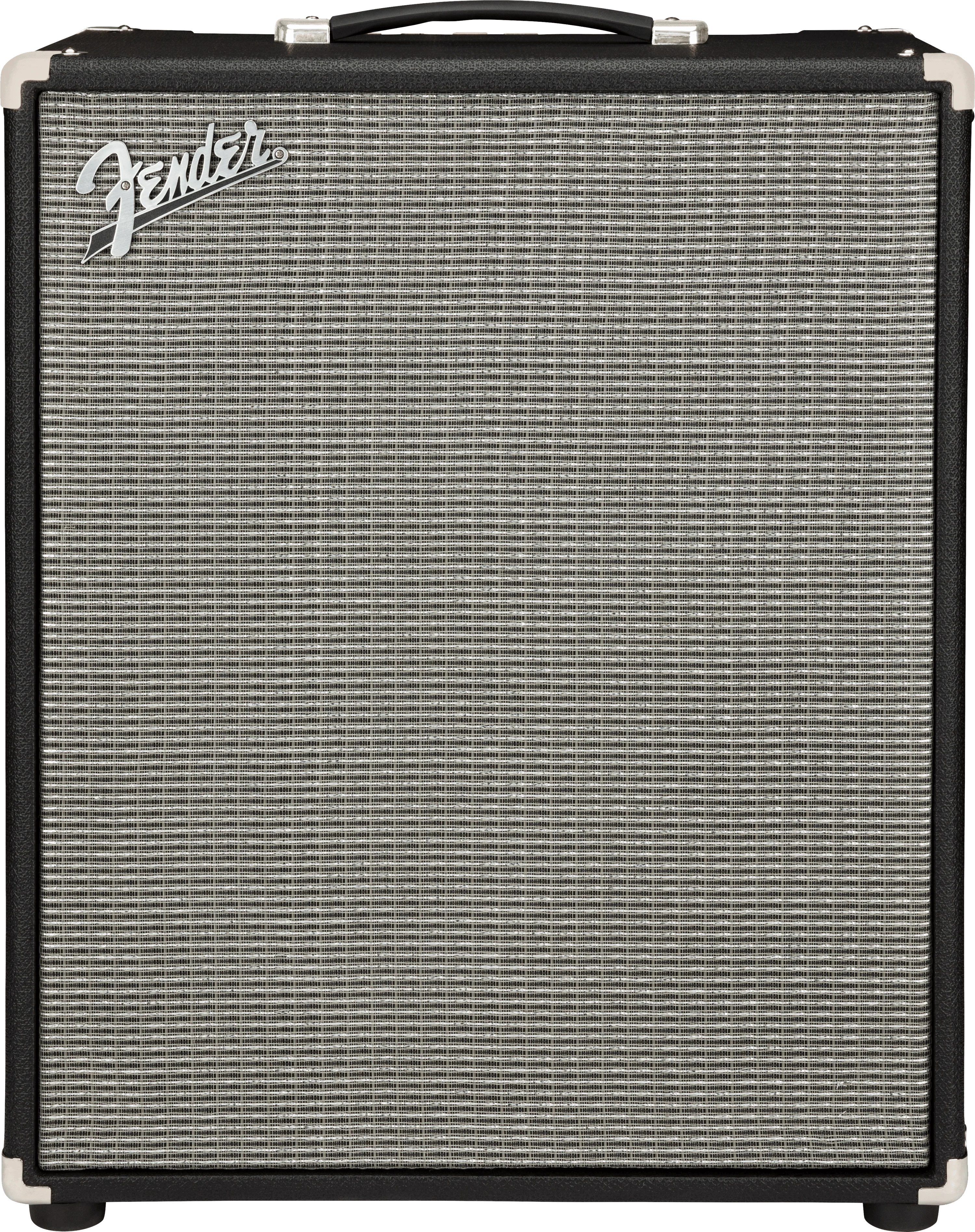 Rumble™ 800 Combo