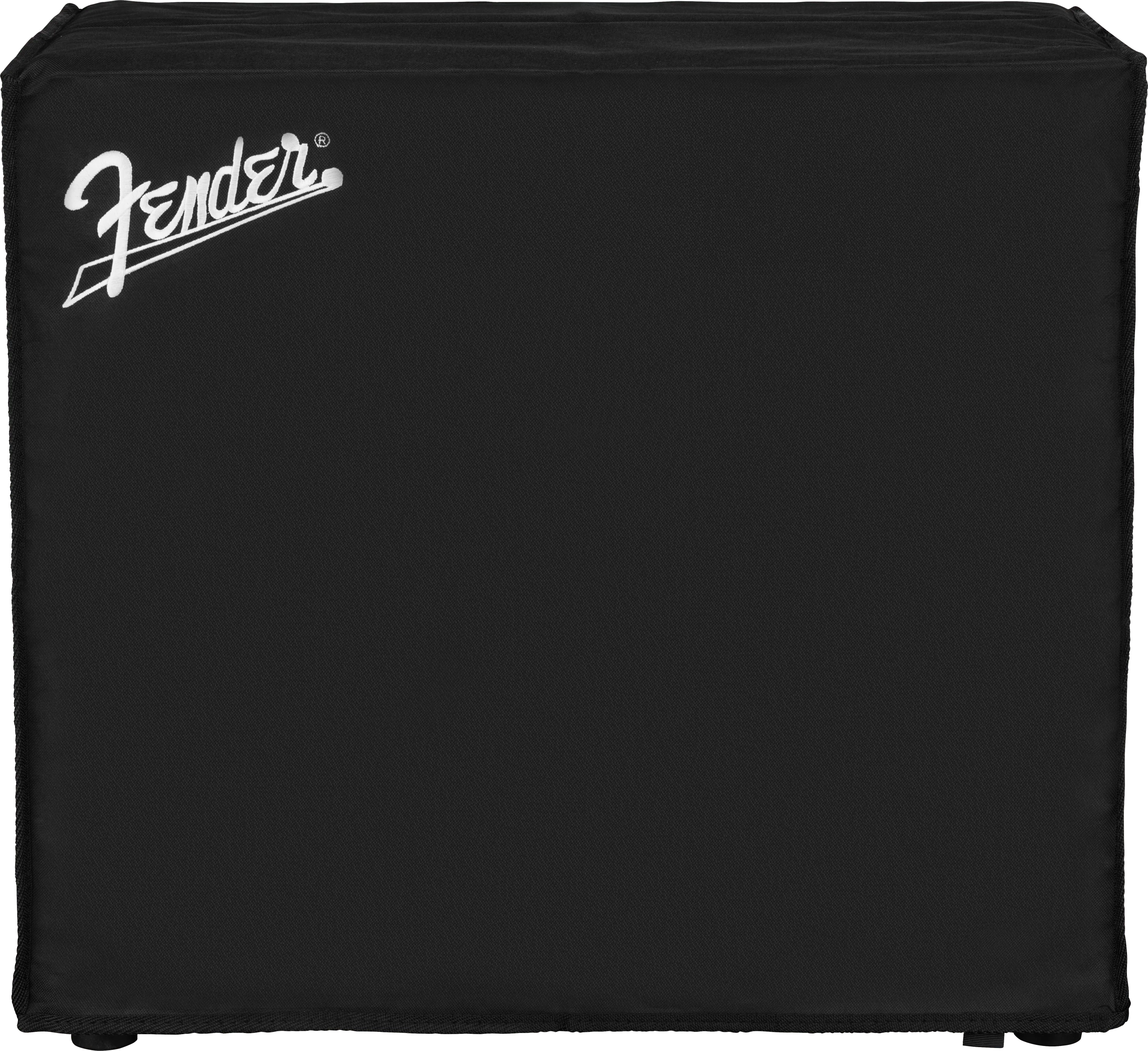 Rumble™ Amplifier Covers - Image 6