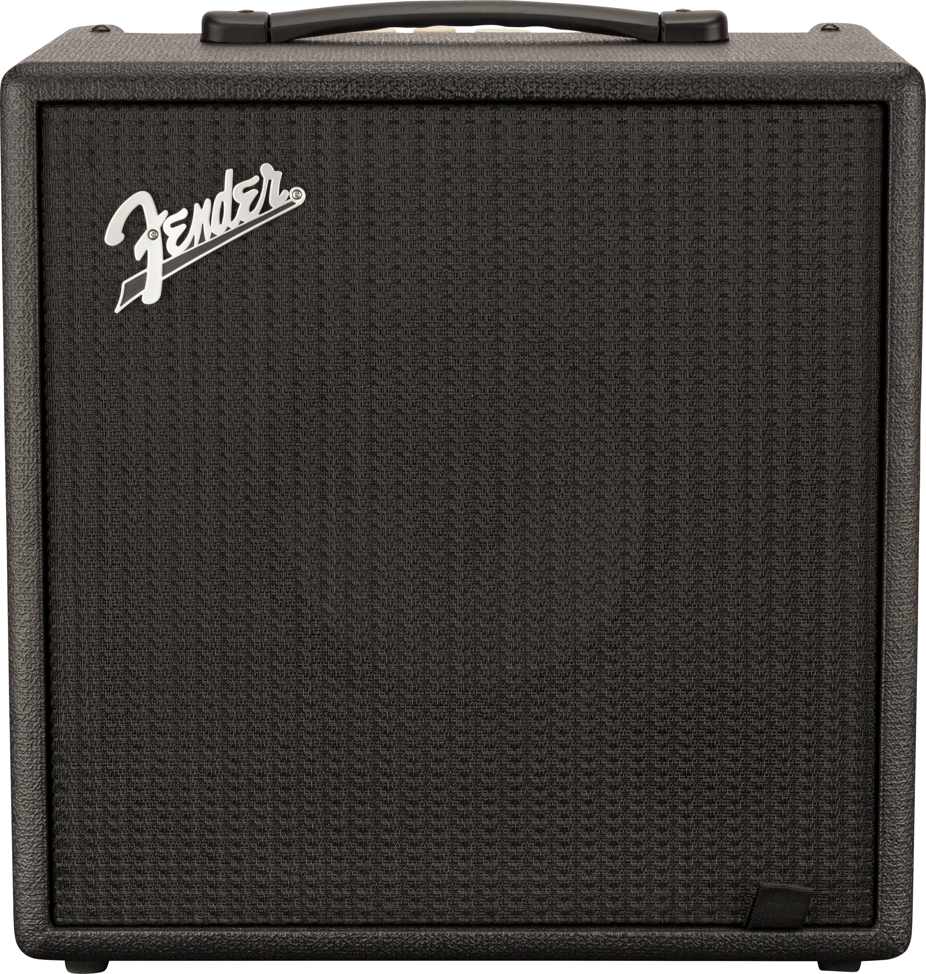 Rumble™ LT25
