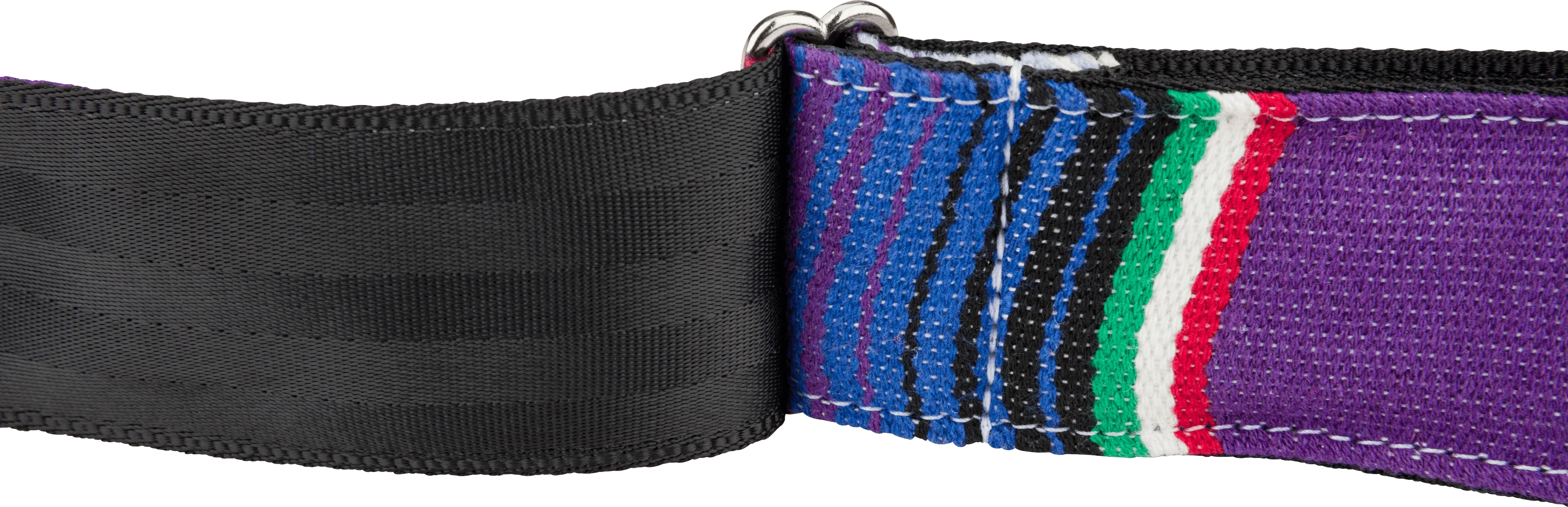 Serape Straps - Image 2