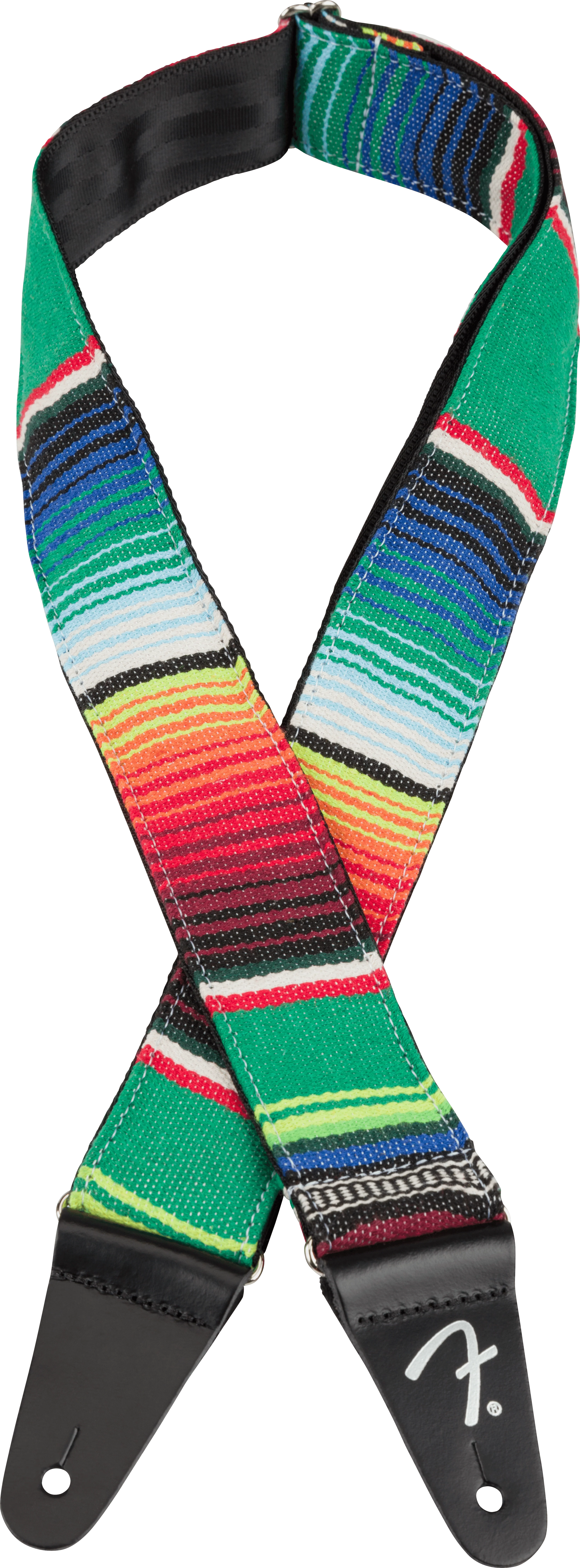 Serape Straps - Image 3