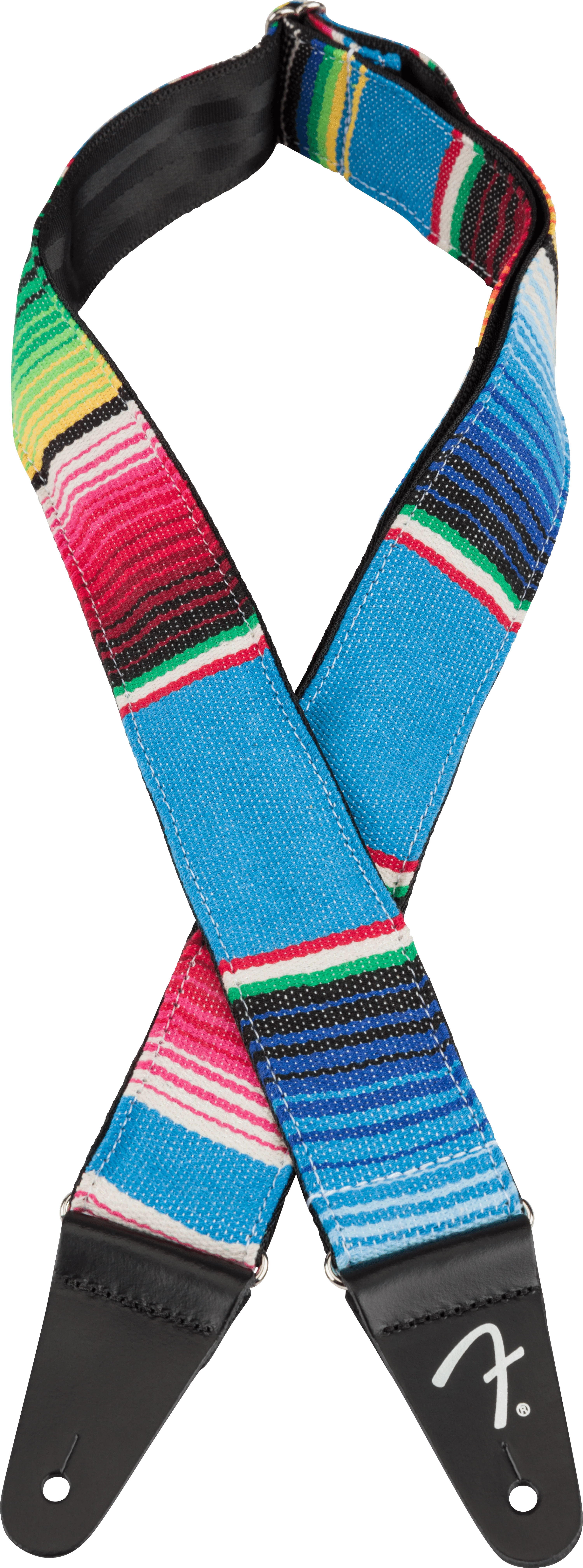 Serape Straps - Image 4