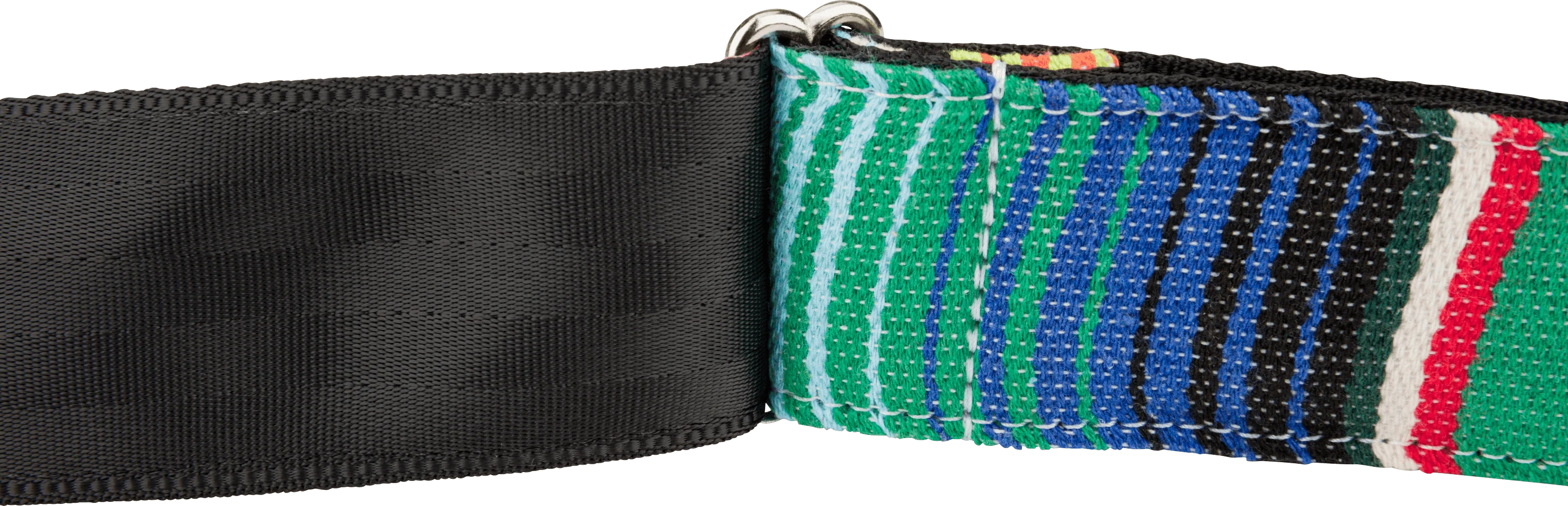 Serape Straps - Image 5