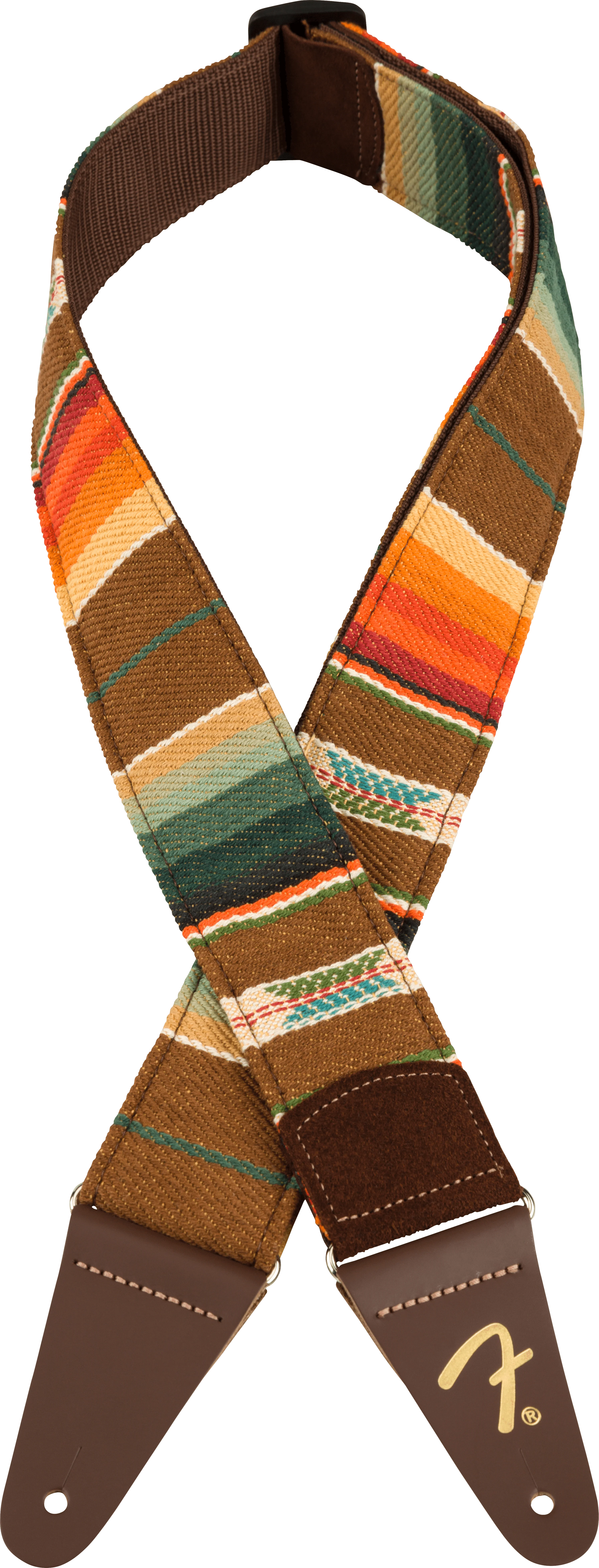 Sonoran Straps - Image 3