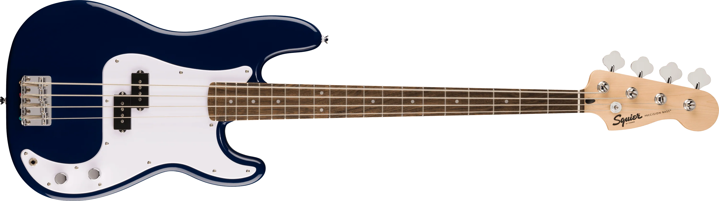 Squier Sonic® Precision Bass® - Image 5