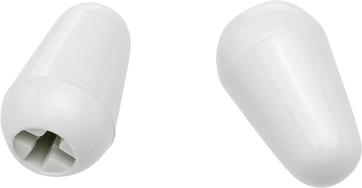 Stratocaster Switch Tips - Set of 2 - Image 3