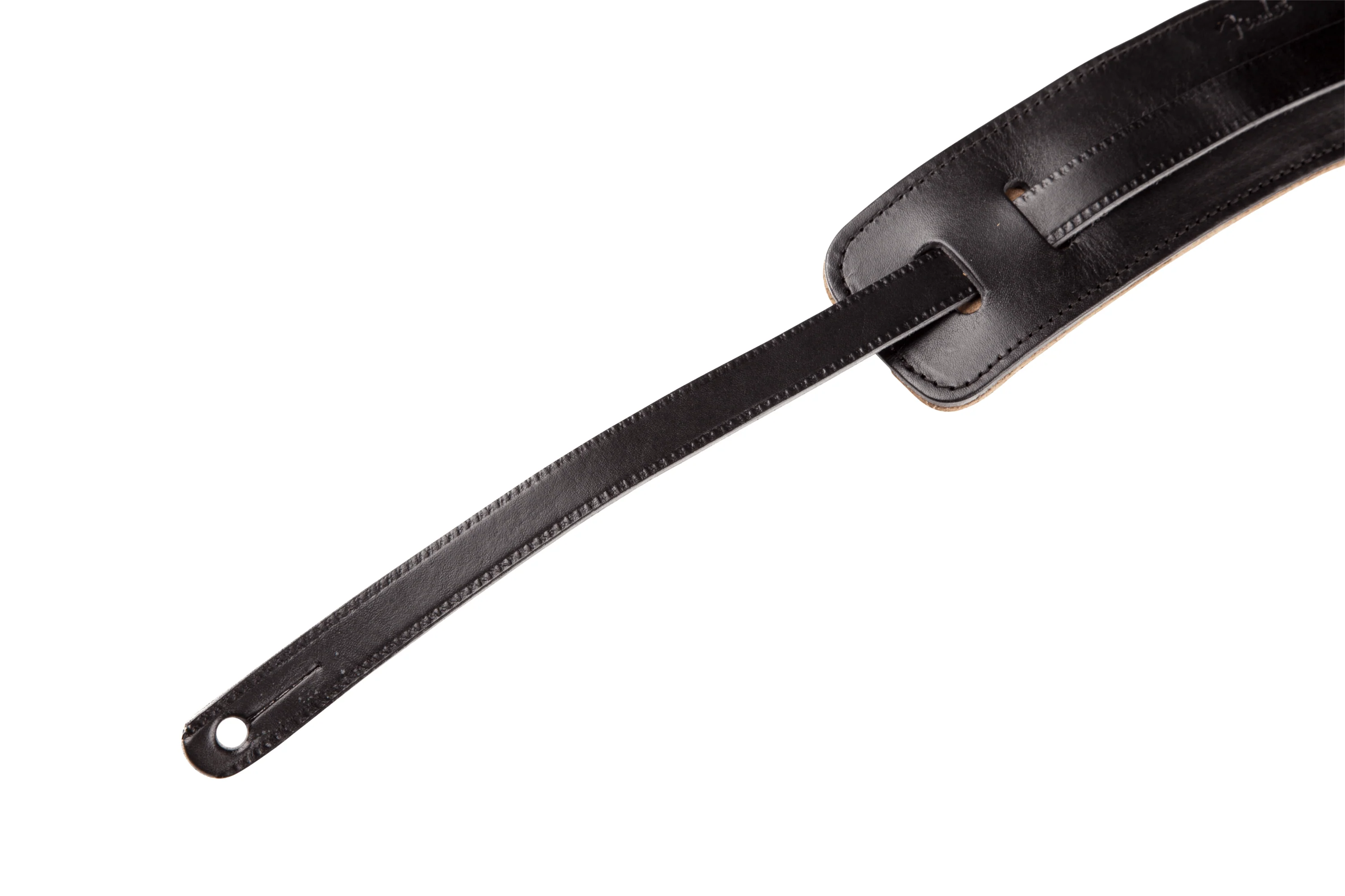 Super Deluxe Vintage-Style Straps - Image 2