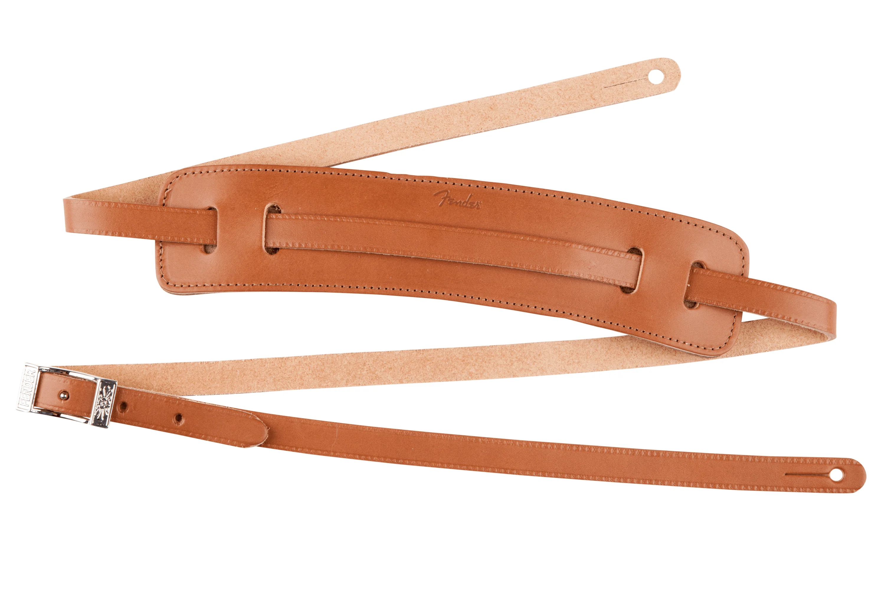 Super Deluxe Vintage-Style Straps - Image 3