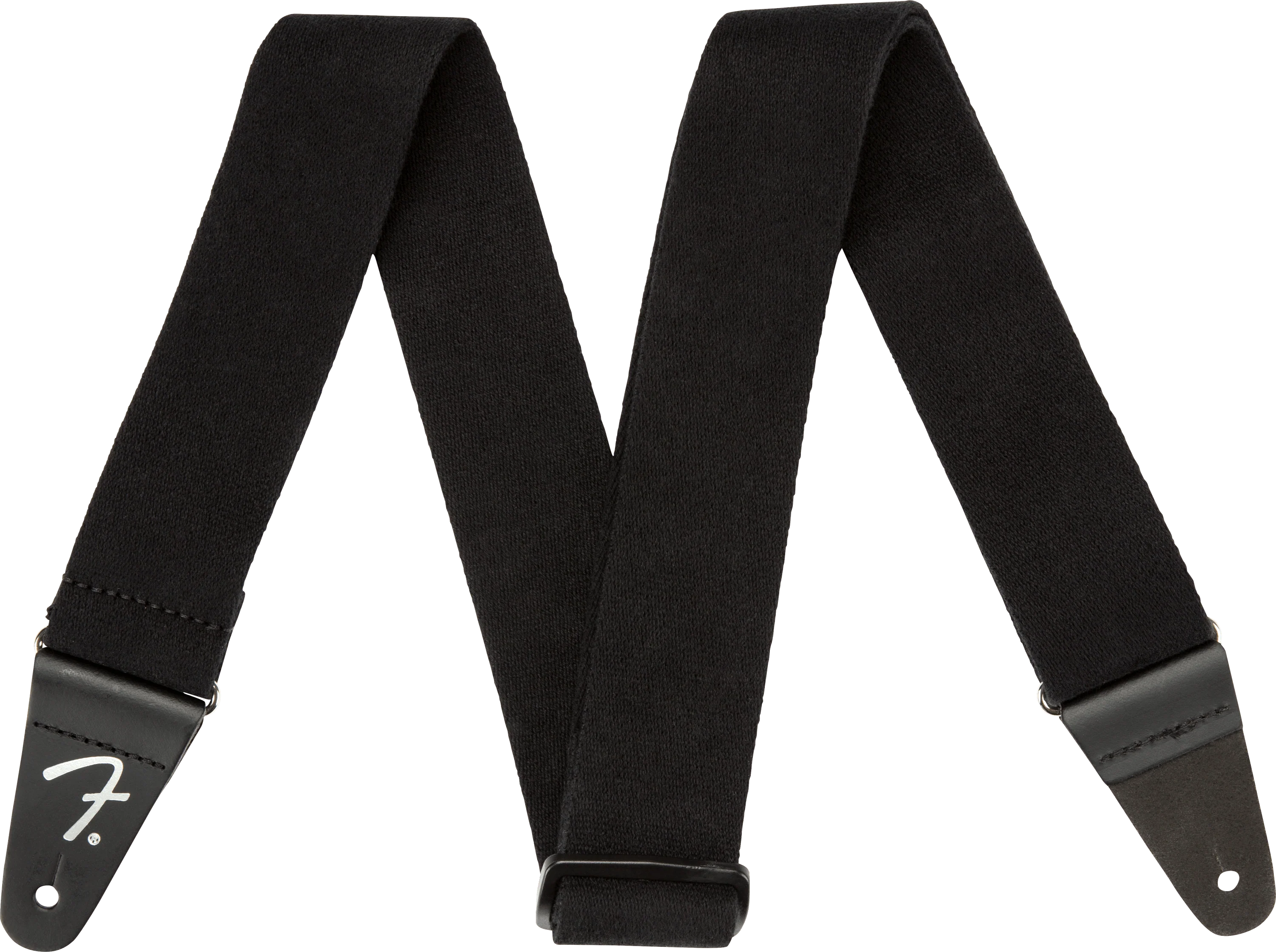 SuperSoft Straps