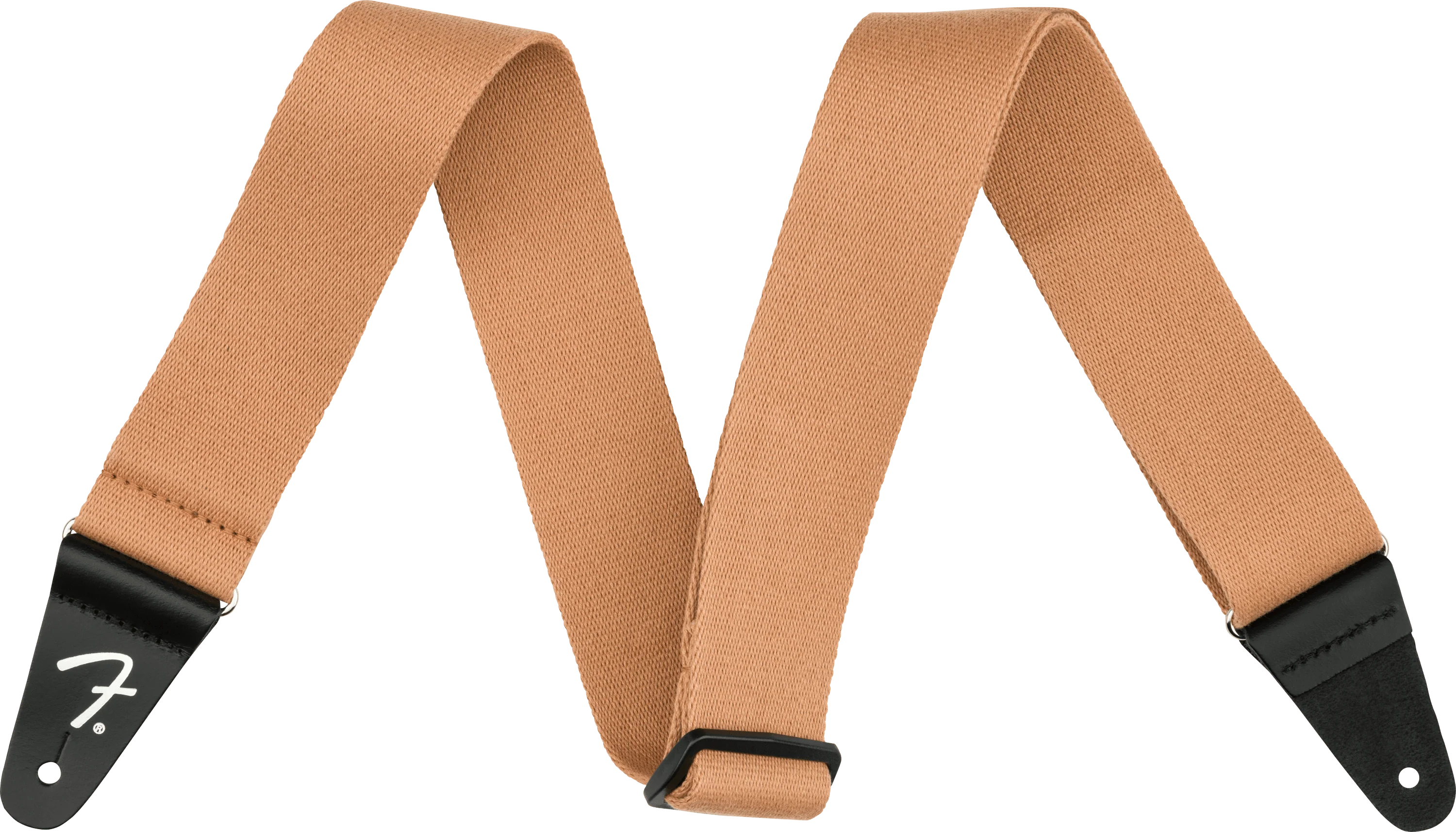 SuperSoft Straps - Image 3