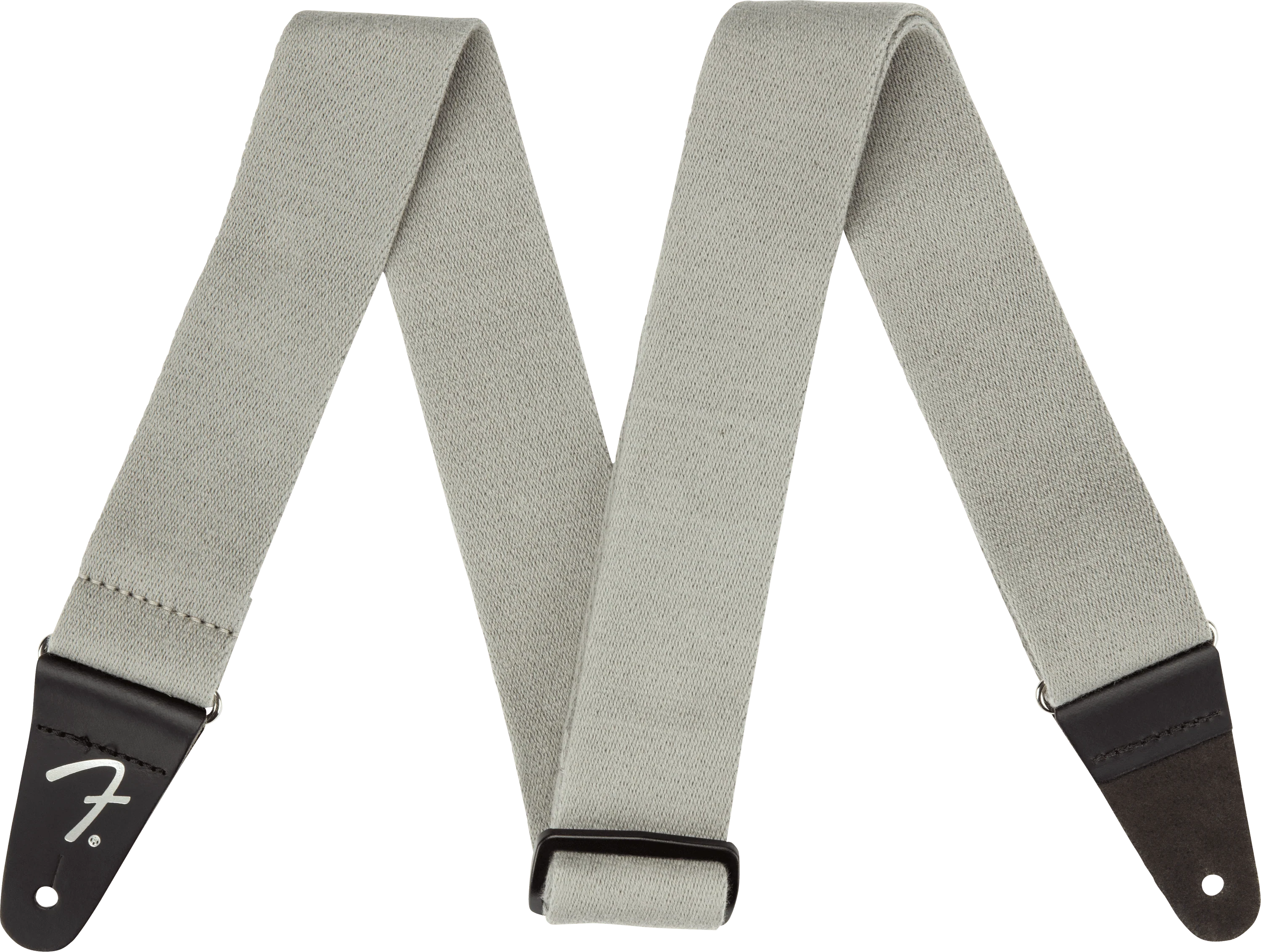 SuperSoft Straps - Image 4