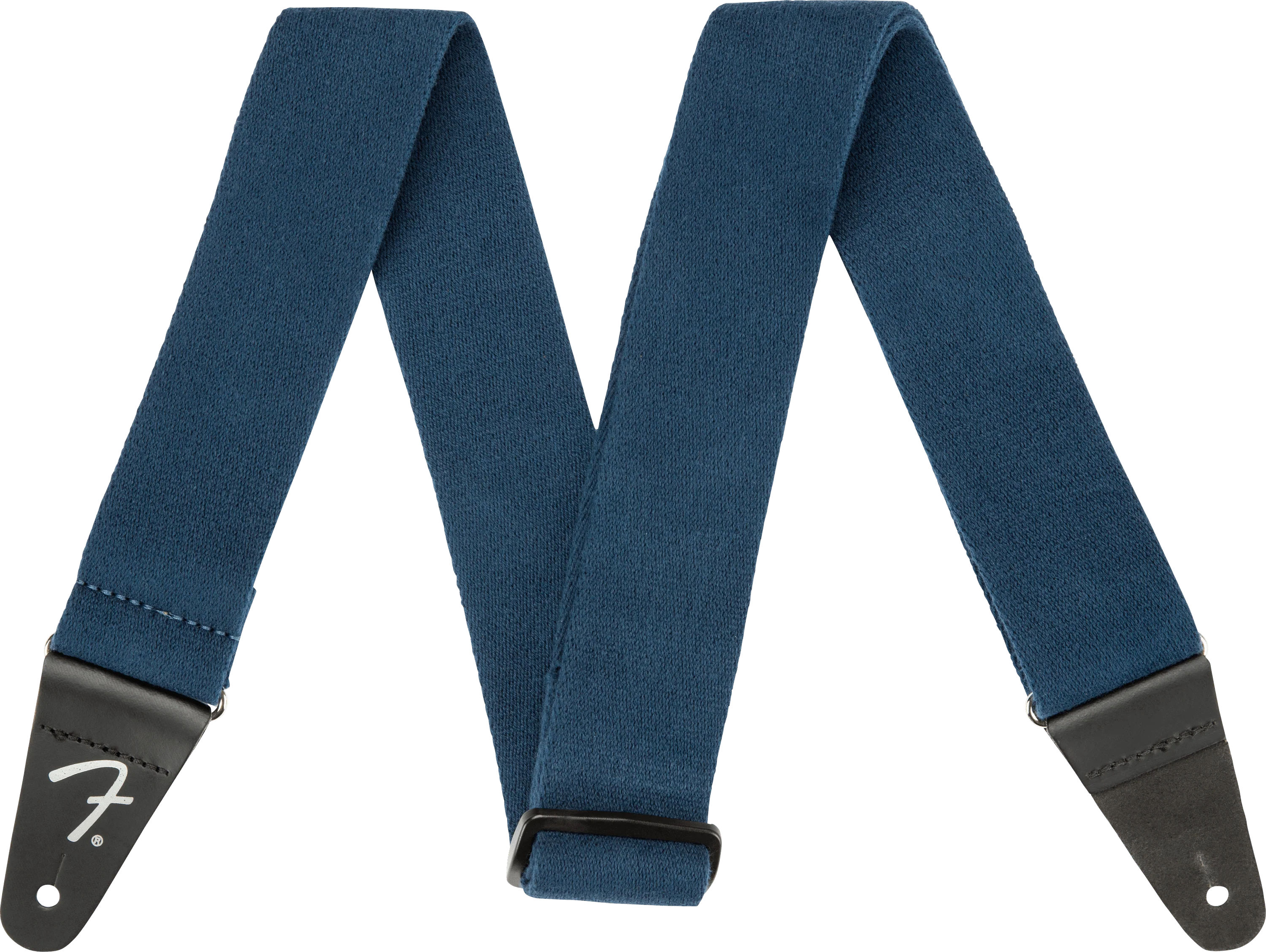 SuperSoft Straps - Image 6