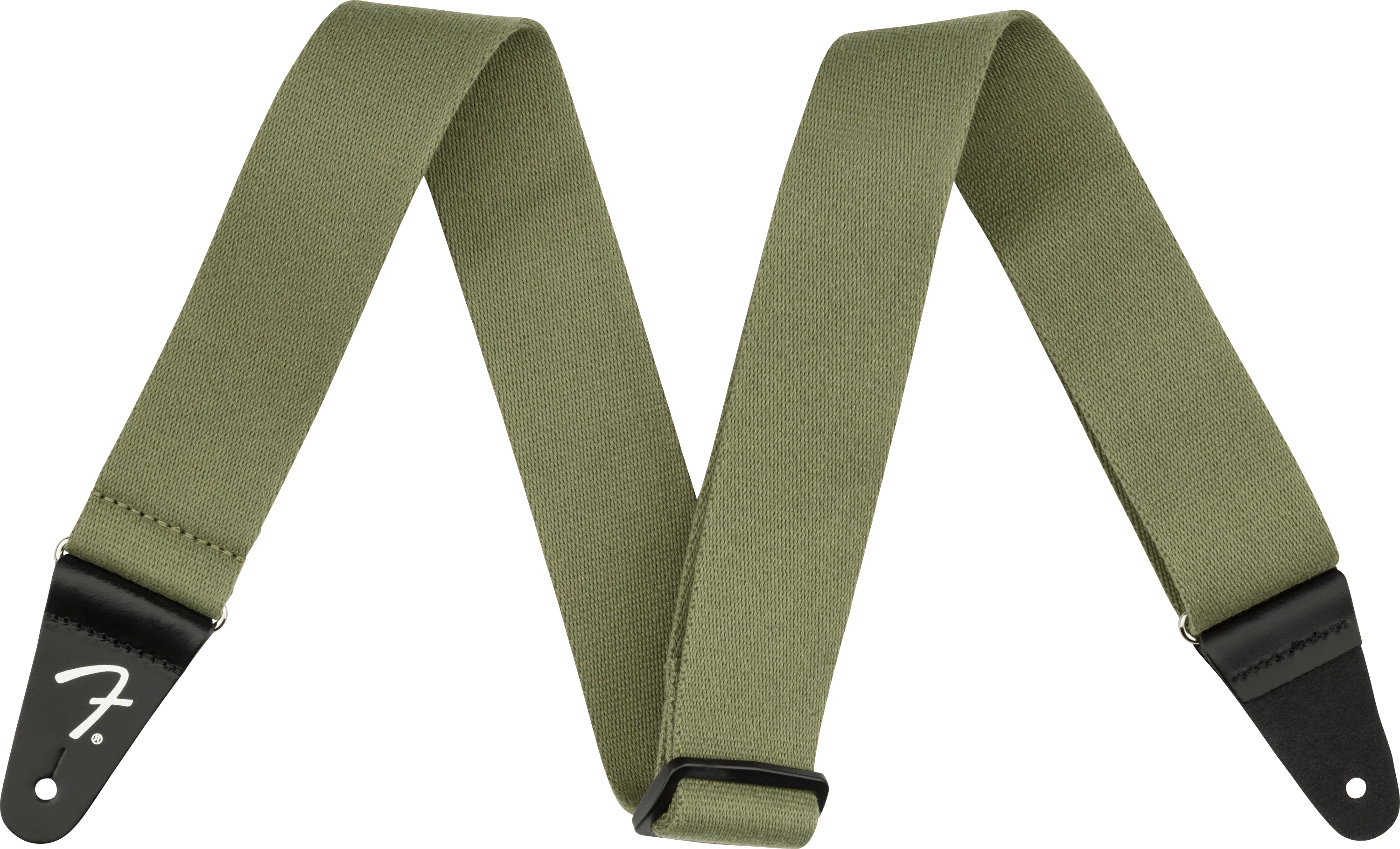 SuperSoft Straps - Image 8