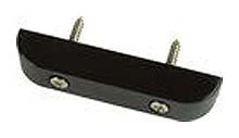 Thumb-Rest for Precision Bass® and Jazz Bass - Image 2