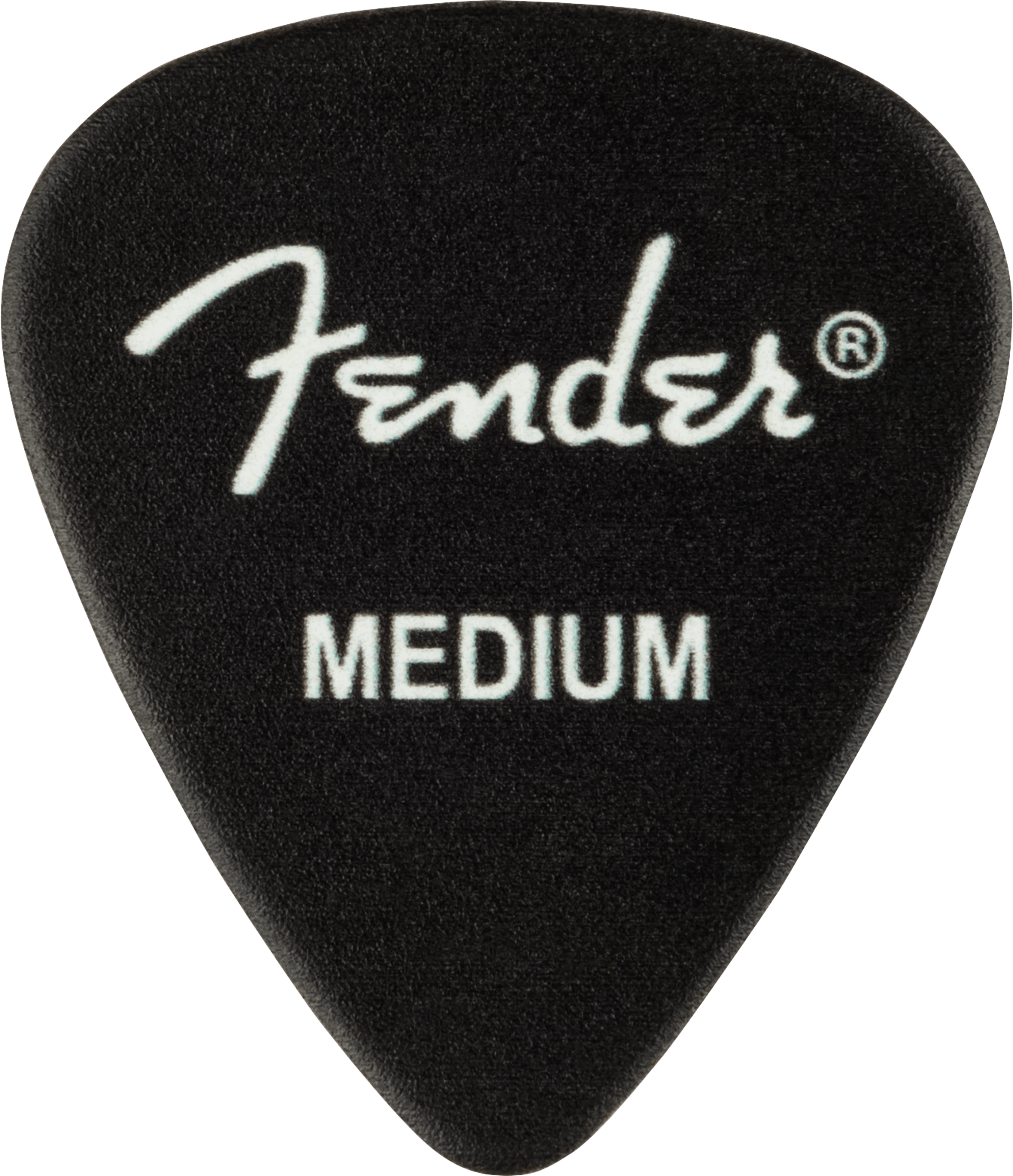 Tom DeLonge 351 Celluloid Picks (6) - Image 2