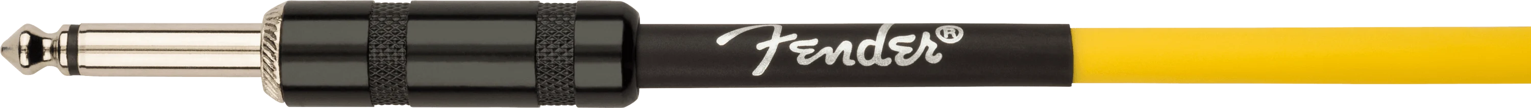 Tom DeLonge To The Stars Instrument Cable - Image 2