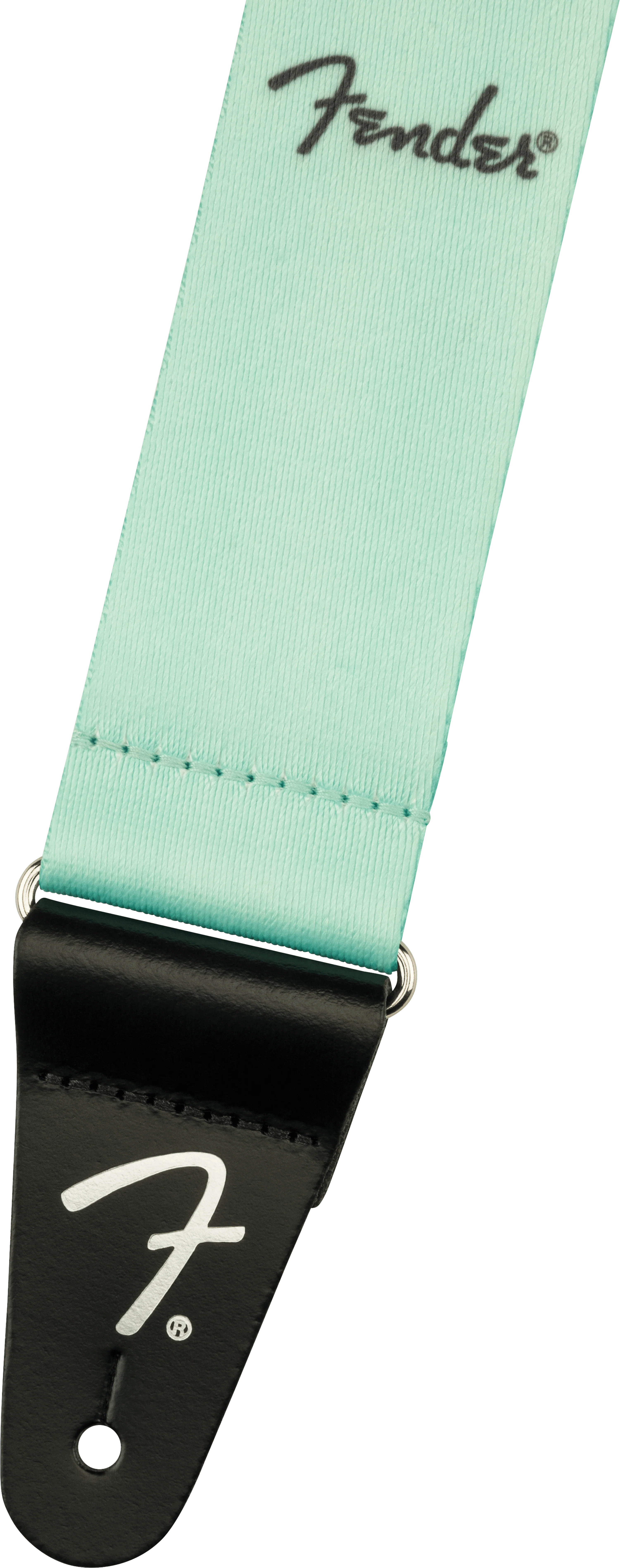 Tom DeLonge To The Stars Straps - Image 2