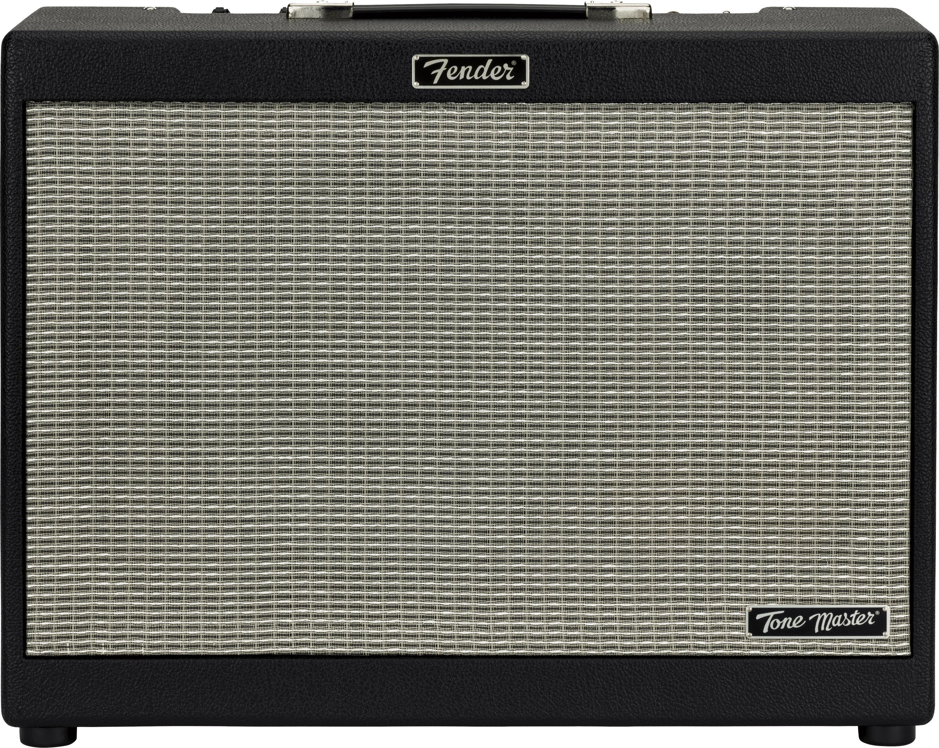 Tone Master® FR-12