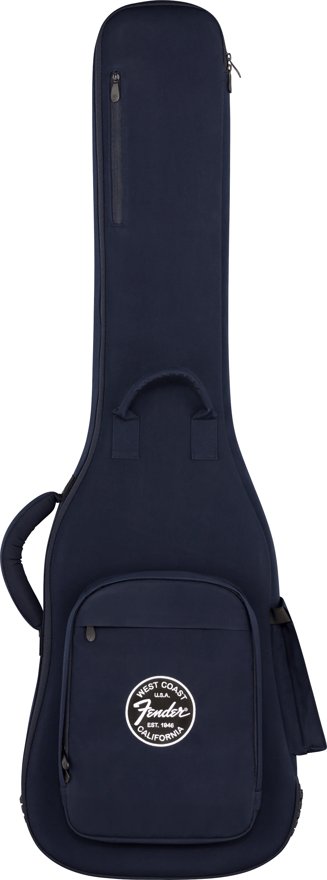 Troubadour™ Electric Bass Guitar Gig Bag