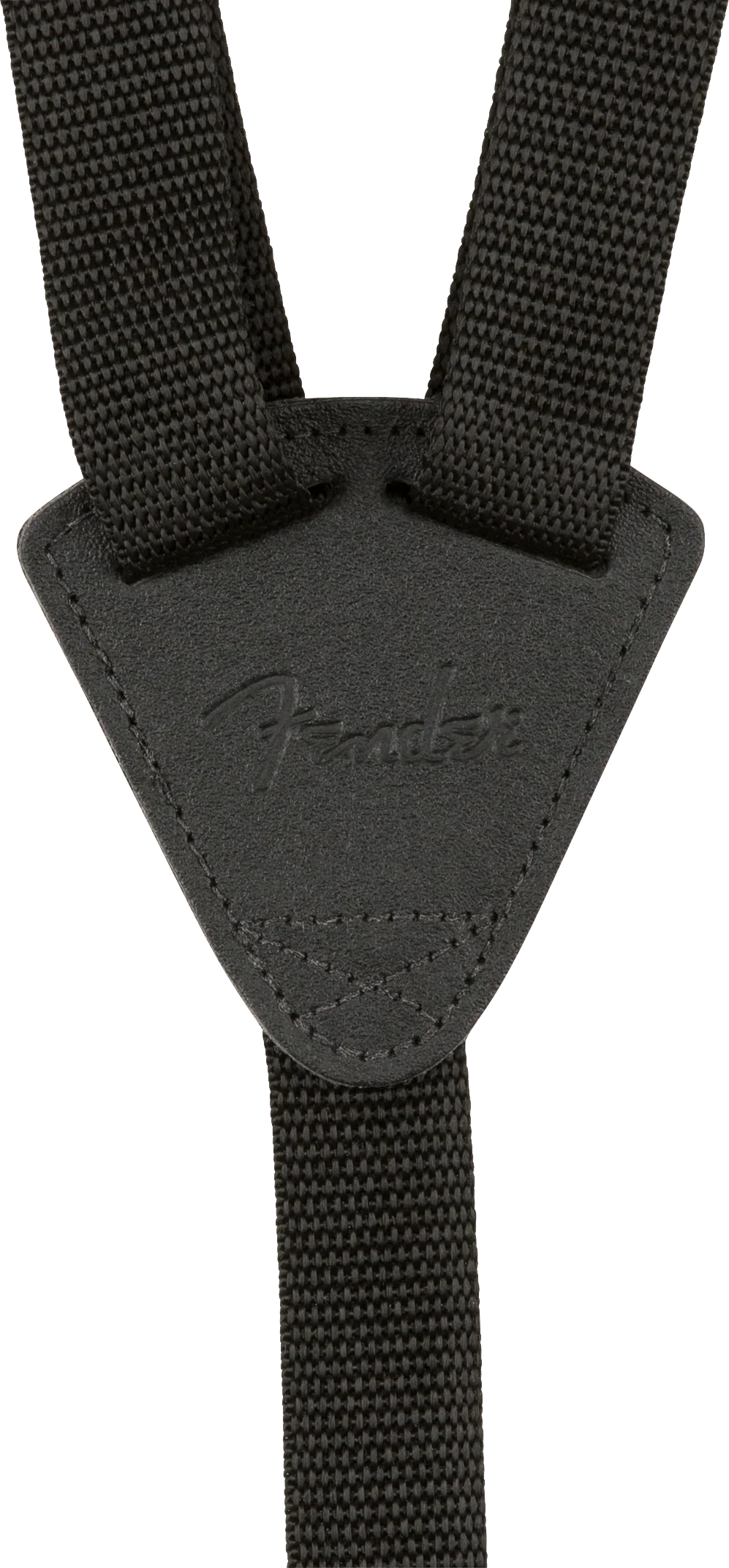 Ukulele Strap - Image 2
