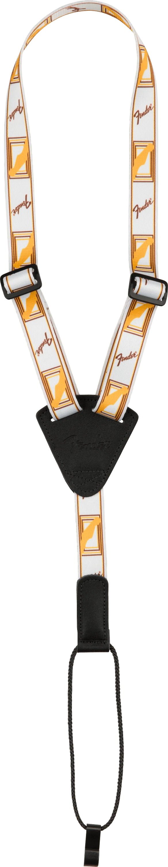 Ukulele Strap - Image 5