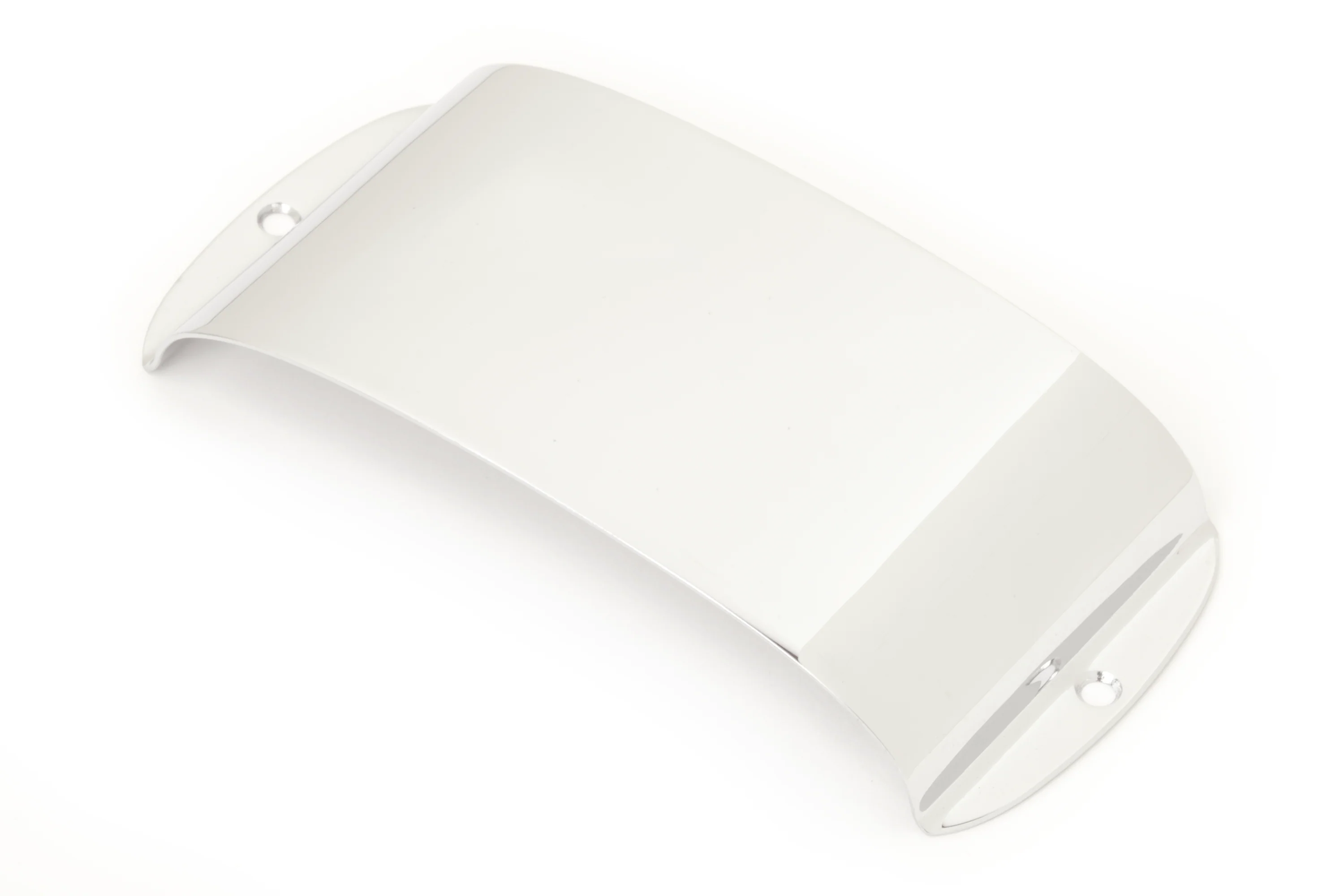 Vintage Precision Bass® Pickup Cover