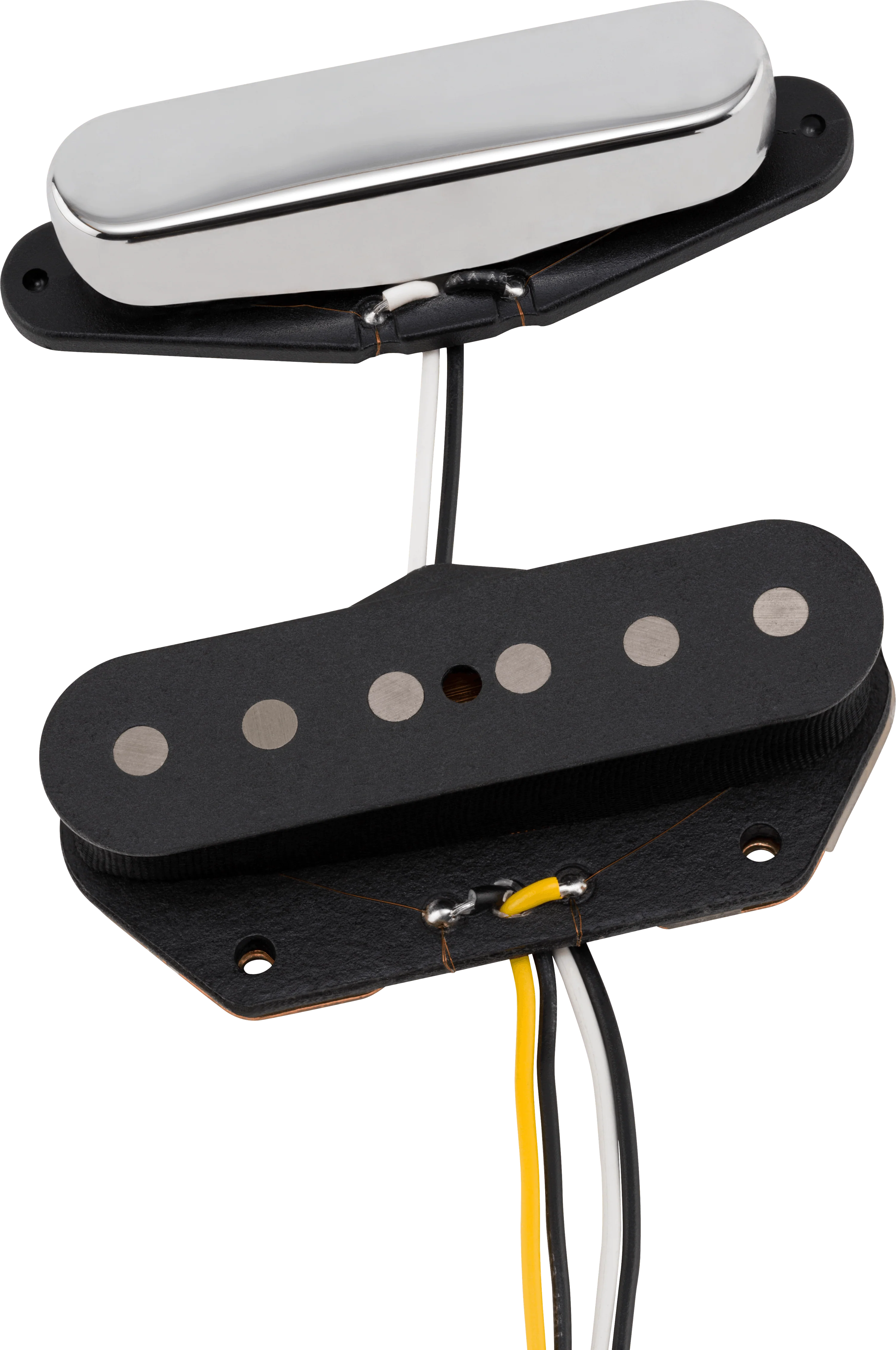 Vintera '50s Vintage Telecaster Pickup Set