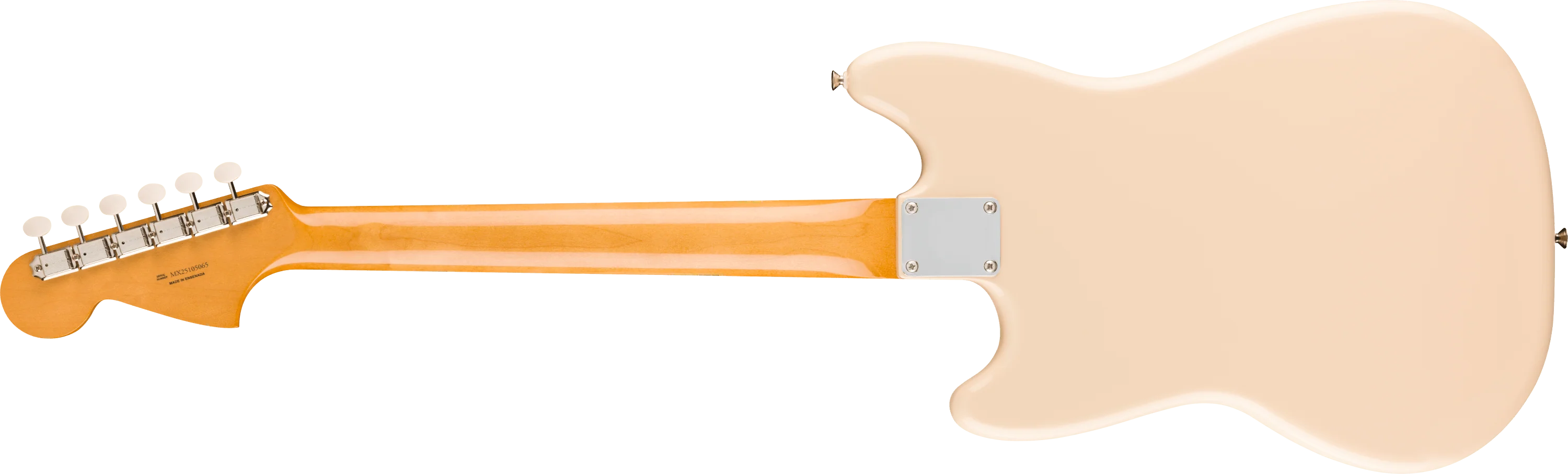 Vintera® III Mid '60s Mustang® - Image 2