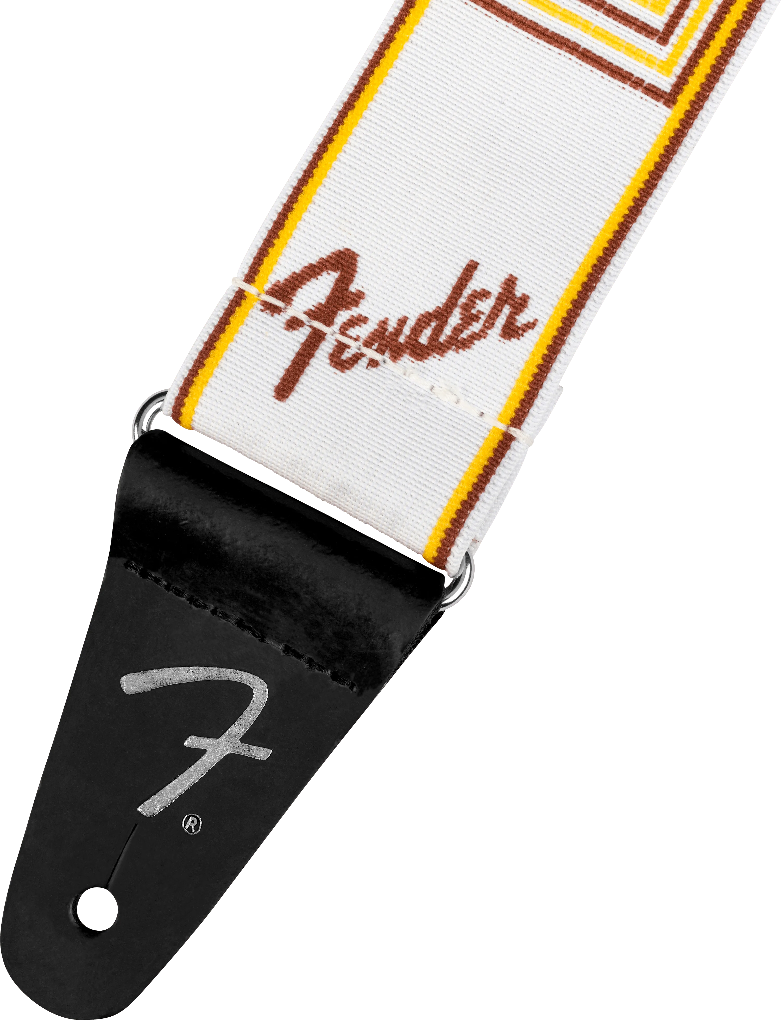 WeighLess™ Monogram Straps - Image 2