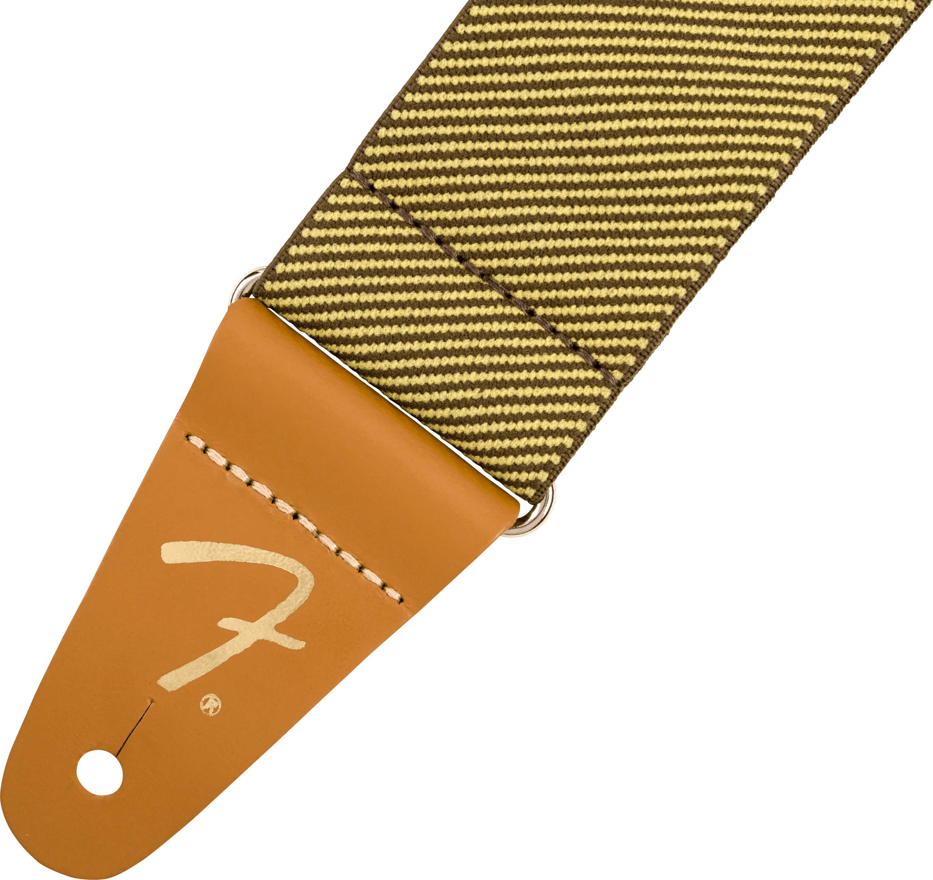 WeighLess™ Tweed Straps - Image 2
