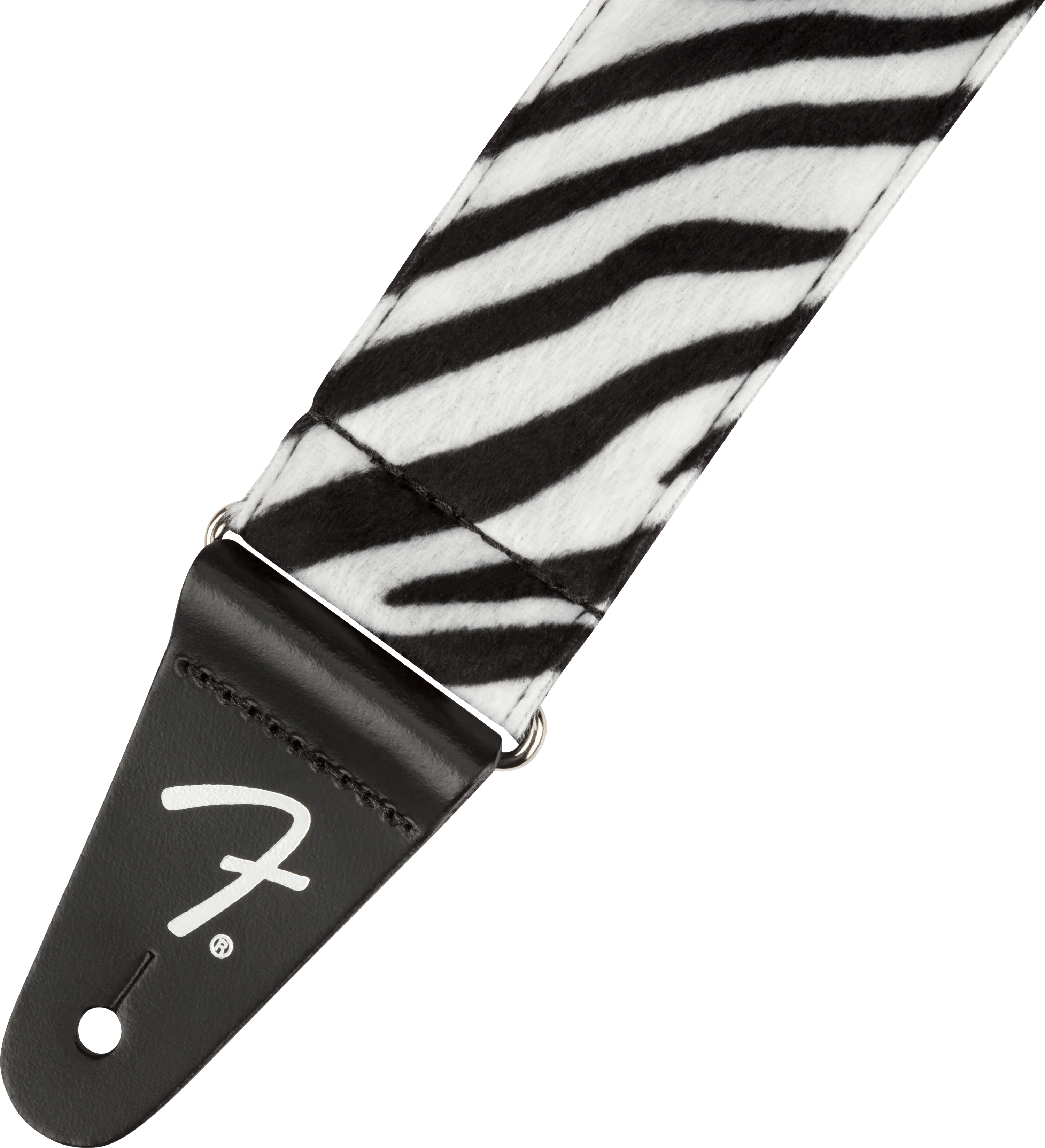 Wild Animal Print Straps - Image 2